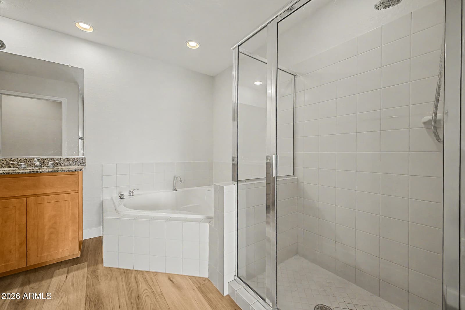 16 W ENCANTO Boulevard 312, Phoenix, AZ 85003 — photo 19 of 52