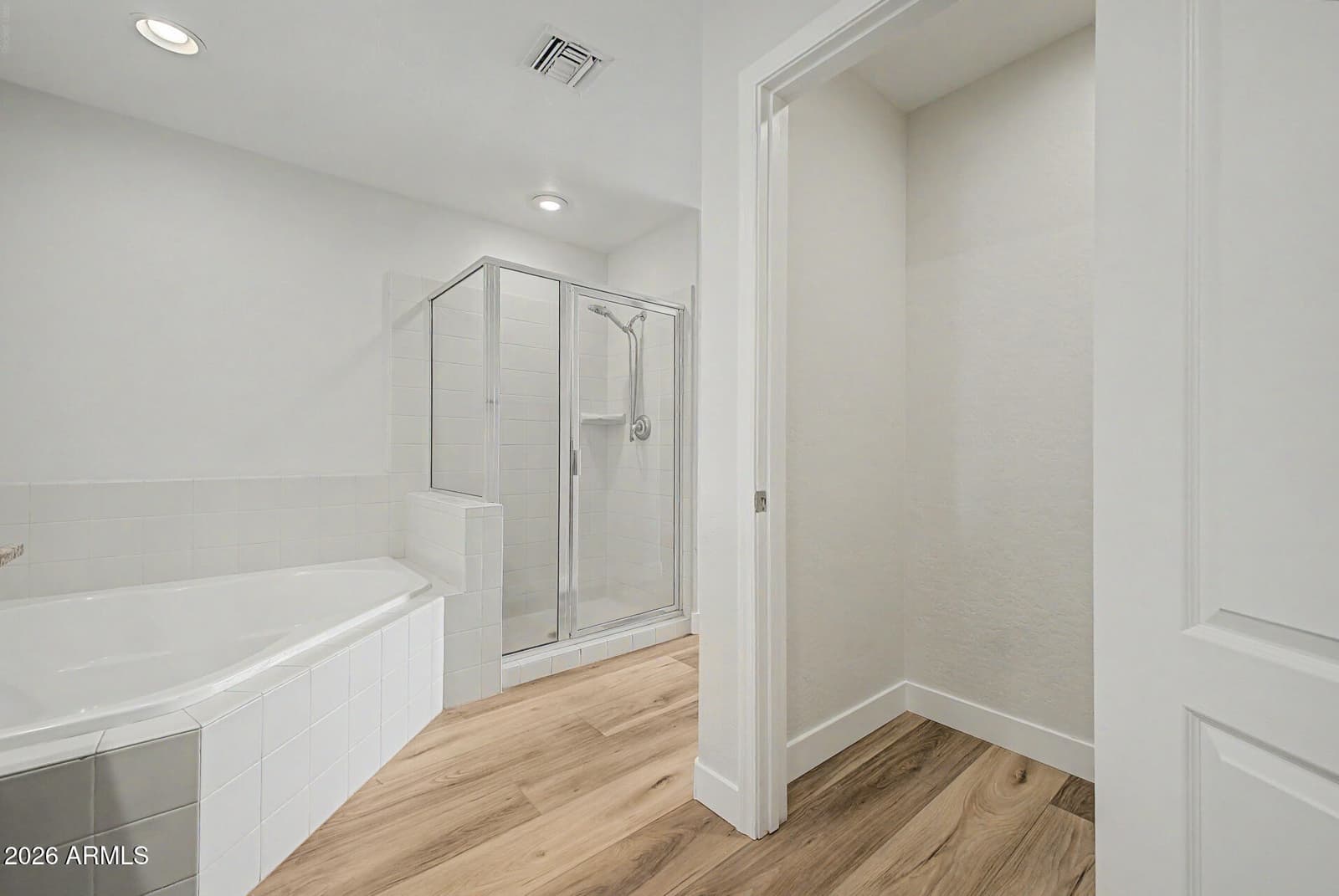 16 W ENCANTO Boulevard 312, Phoenix, AZ 85003 — photo 21 of 52