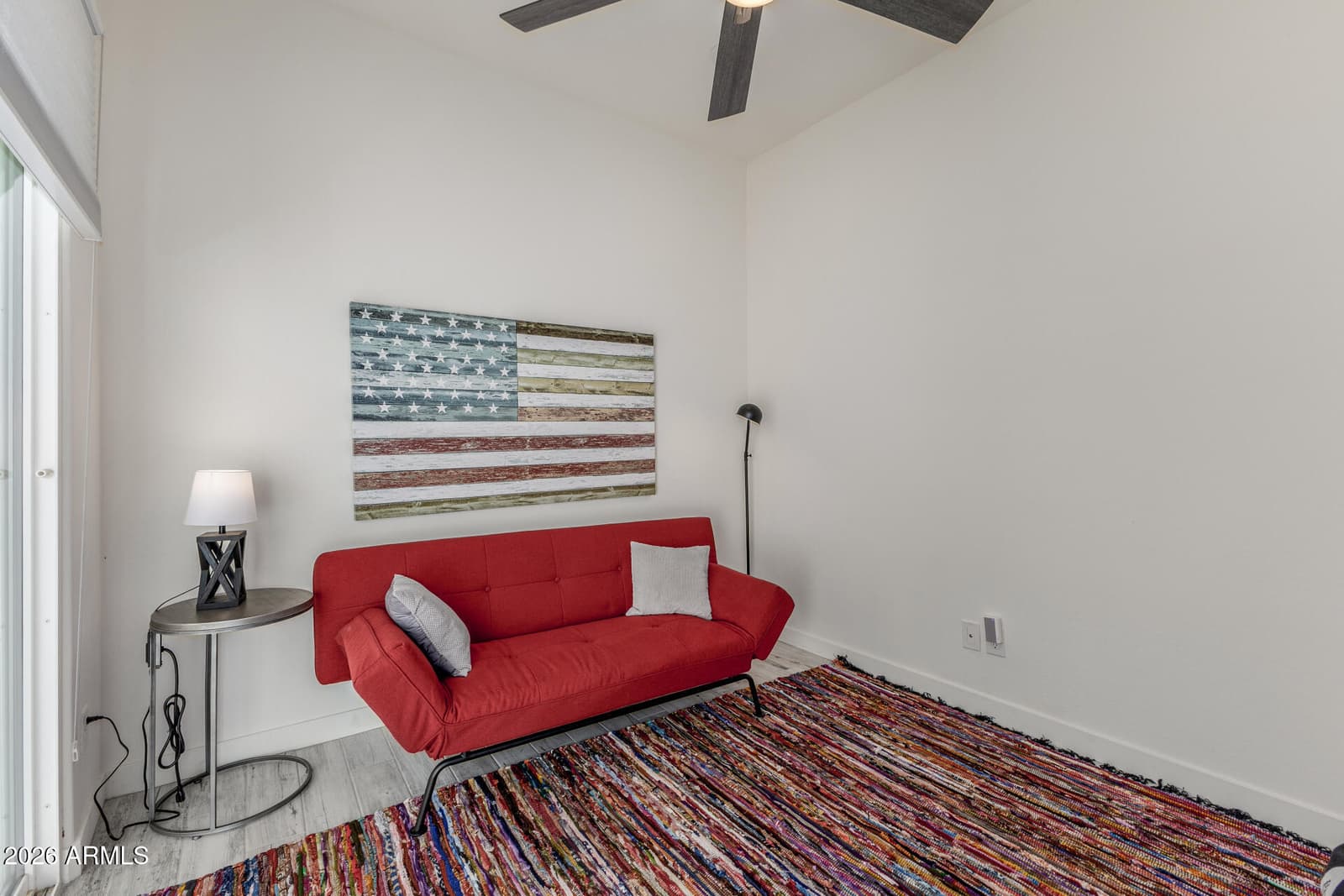 15700 W POLK Street, Goodyear, AZ 85338 — photo 21 of 28