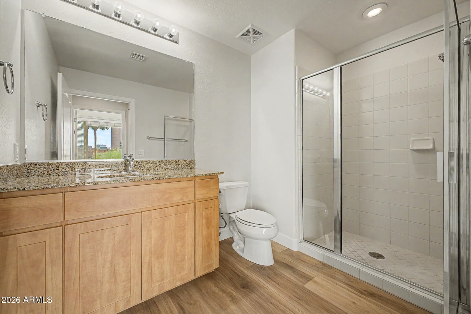 16 W ENCANTO Boulevard 312, Phoenix, AZ 85003 — photo 27 of 52