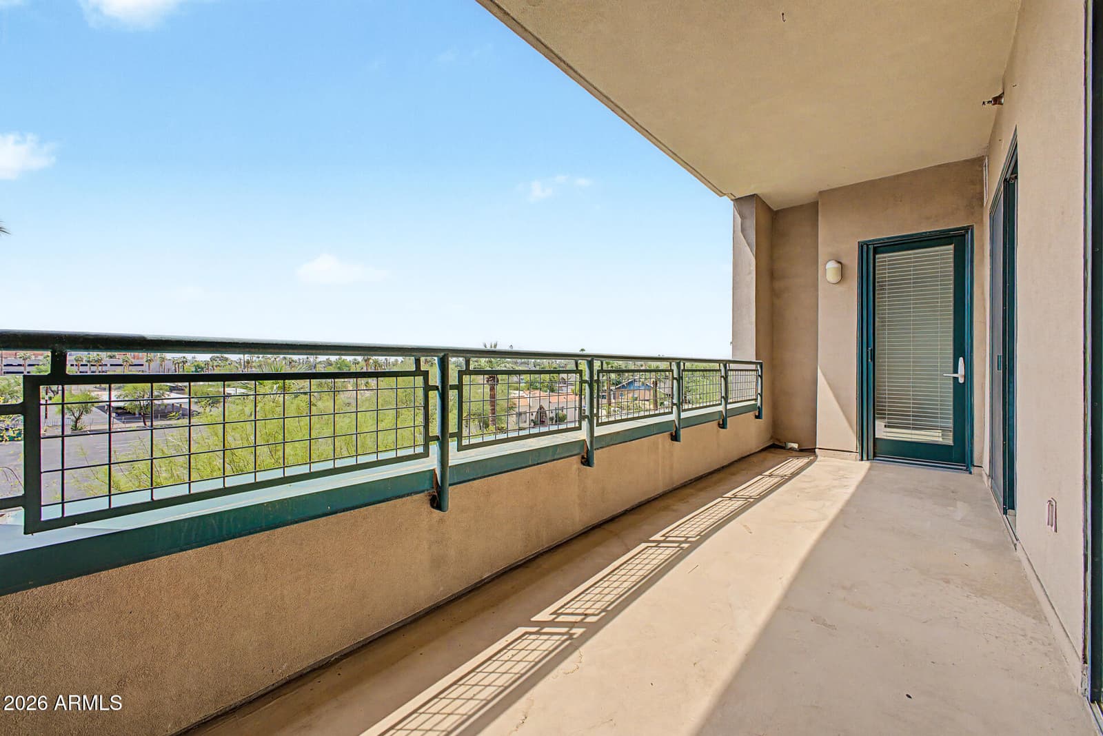 16 W ENCANTO Boulevard 312, Phoenix, AZ 85003 — photo 33 of 52