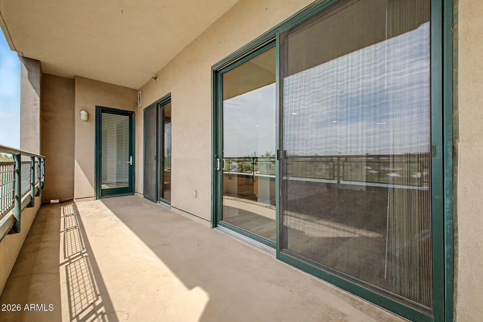 16 W ENCANTO Boulevard 312, Phoenix, AZ 85003 — photo 29 of 52