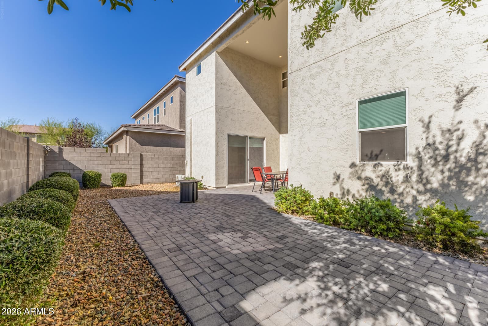 15700 W POLK Street, Goodyear, AZ 85338 — photo 27 of 28