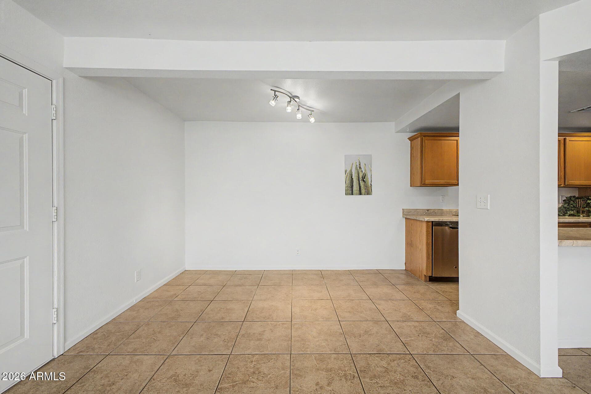 424 W BROWN Road 225, Mesa, AZ 85201 — photo 11 of 44