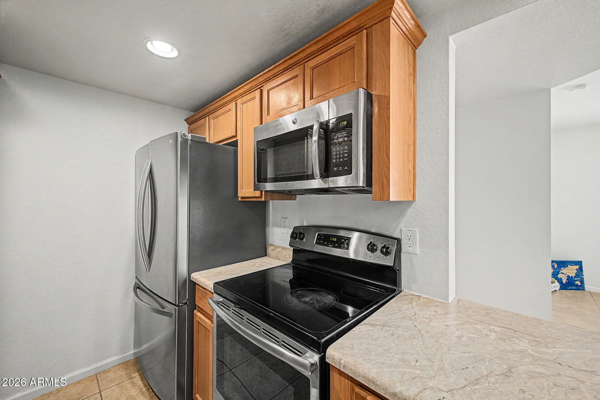 424 W BROWN Road 225, Mesa, AZ 85201 — photo 14 of 44