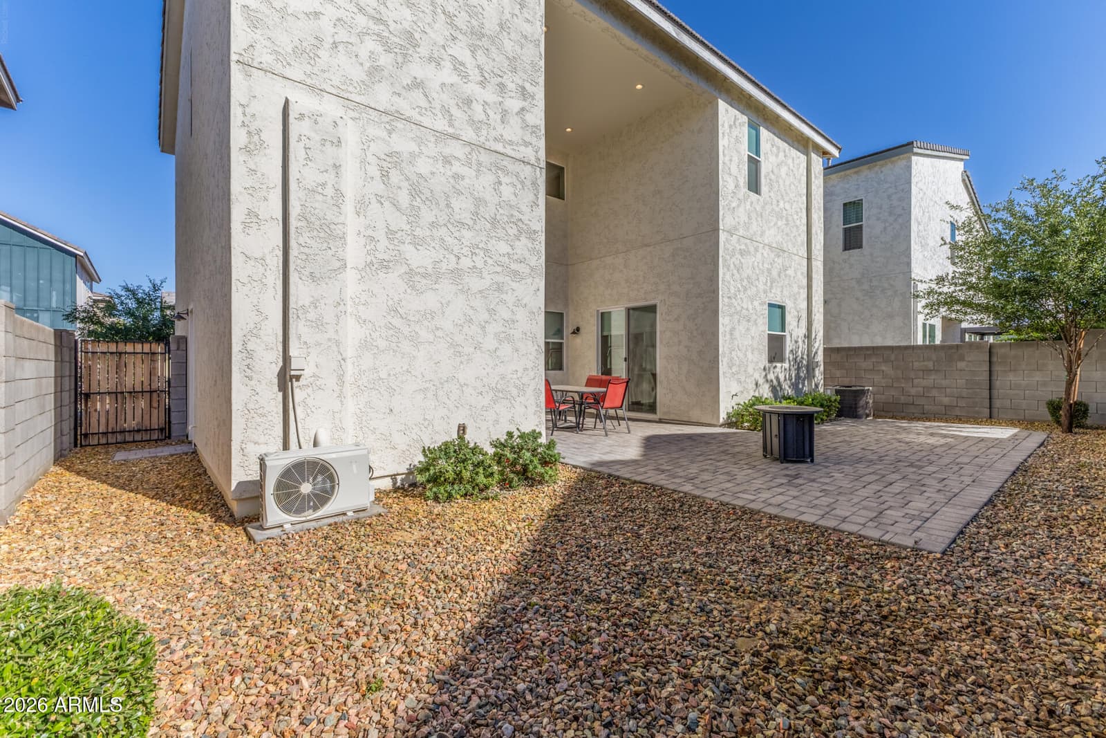 15700 W POLK Street, Goodyear, AZ 85338 — photo 28 of 28