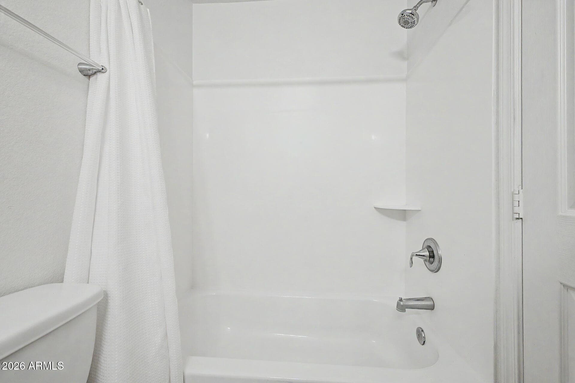 424 W BROWN Road 225, Mesa, AZ 85201 — photo 24 of 44