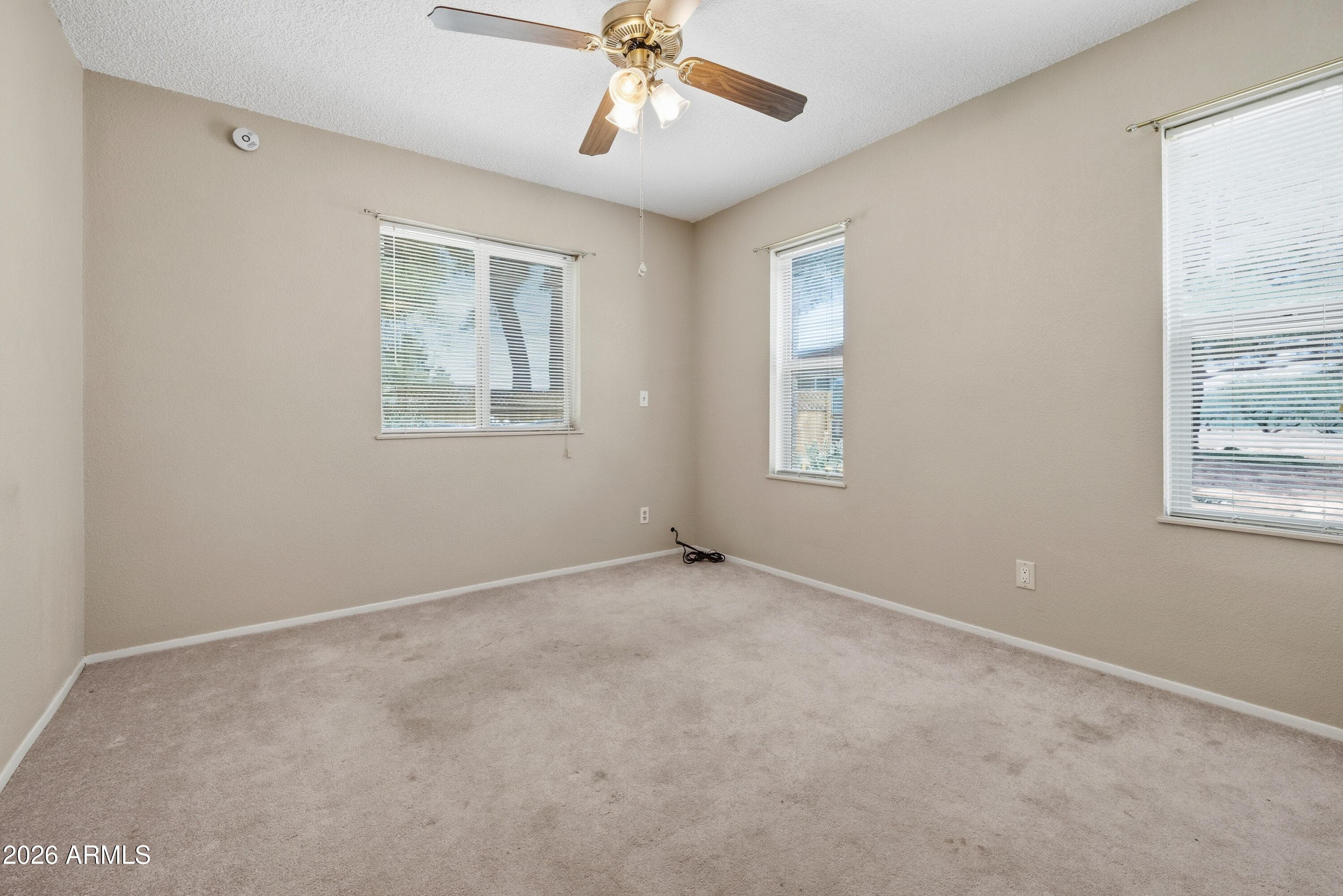 5418 S EQUESTRIAN Avenue, Sierra Vista, AZ 85650 — photo 19 of 30
