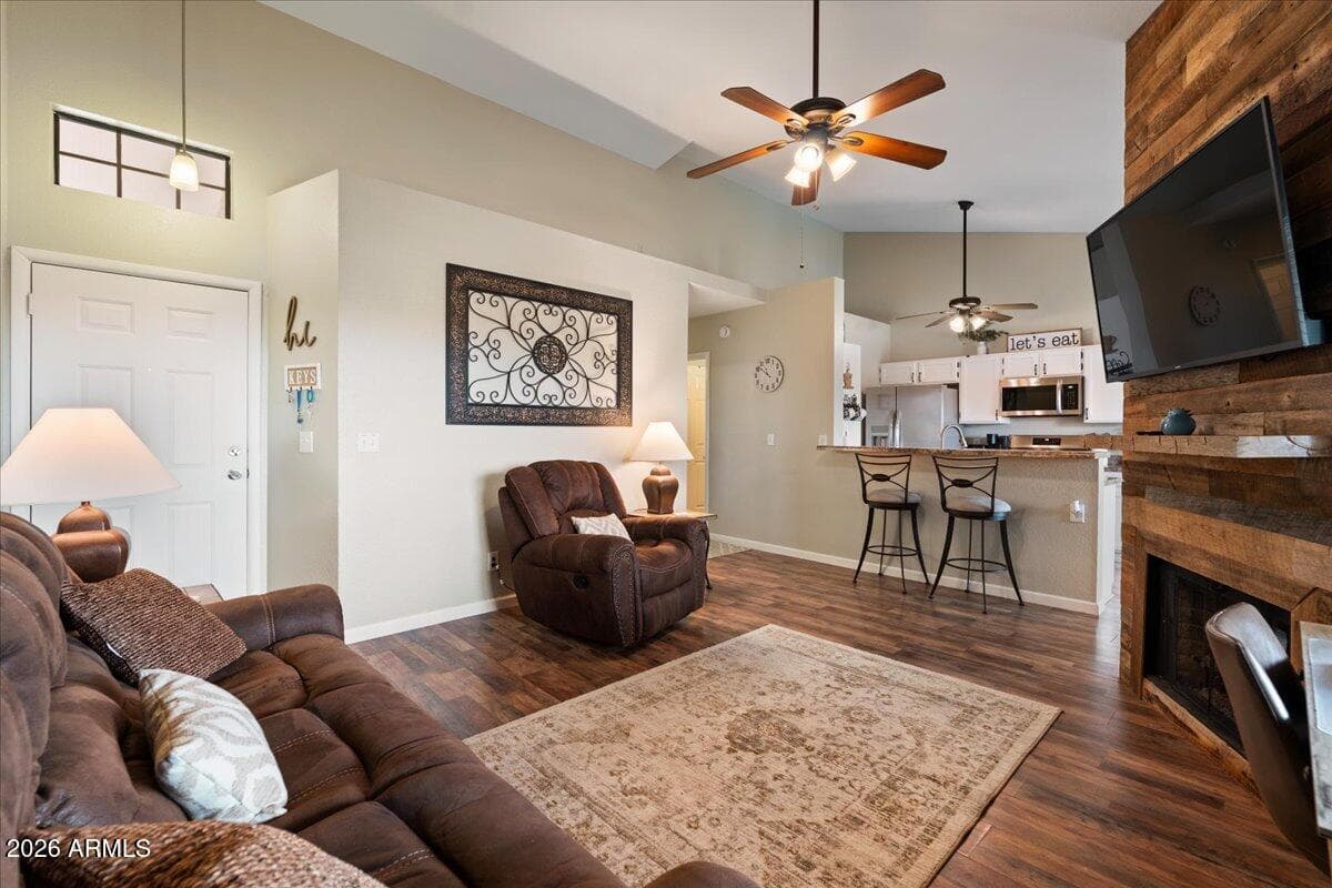 5230 E BROWN Road 269, Mesa, AZ 85205 — photo 9 of 32
