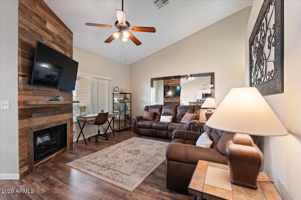 5230 E BROWN Road 269, Mesa, AZ 85205 — photo 11 of 32