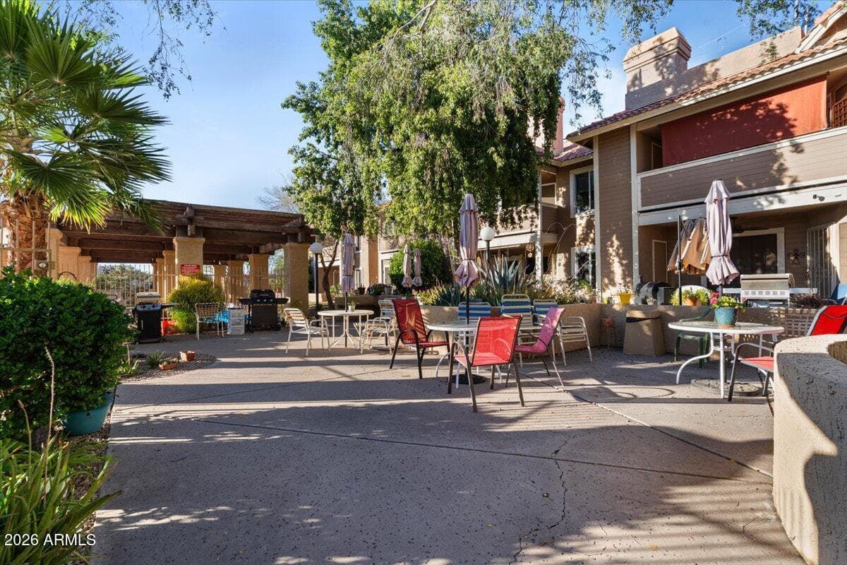 5230 E BROWN Road 269, Mesa, AZ 85205 — photo 31 of 32