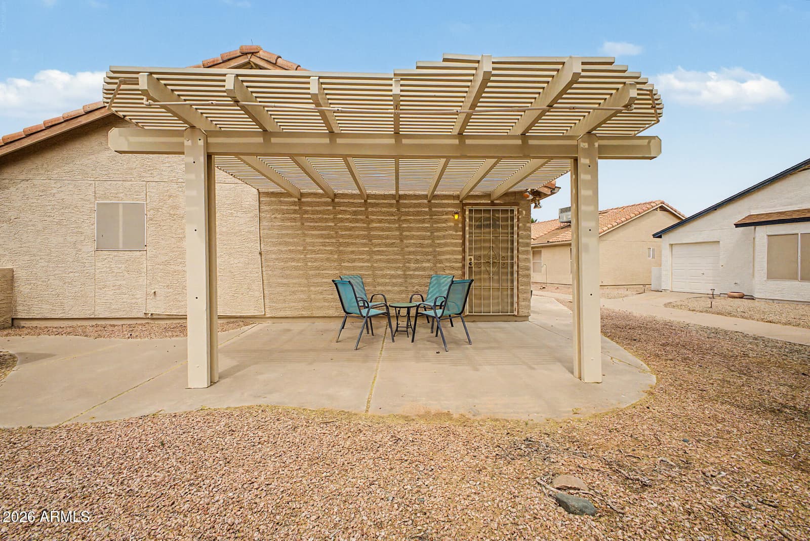 6893 S LAKE FOREST Court, Chandler, AZ 85249 — photo 19 of 34