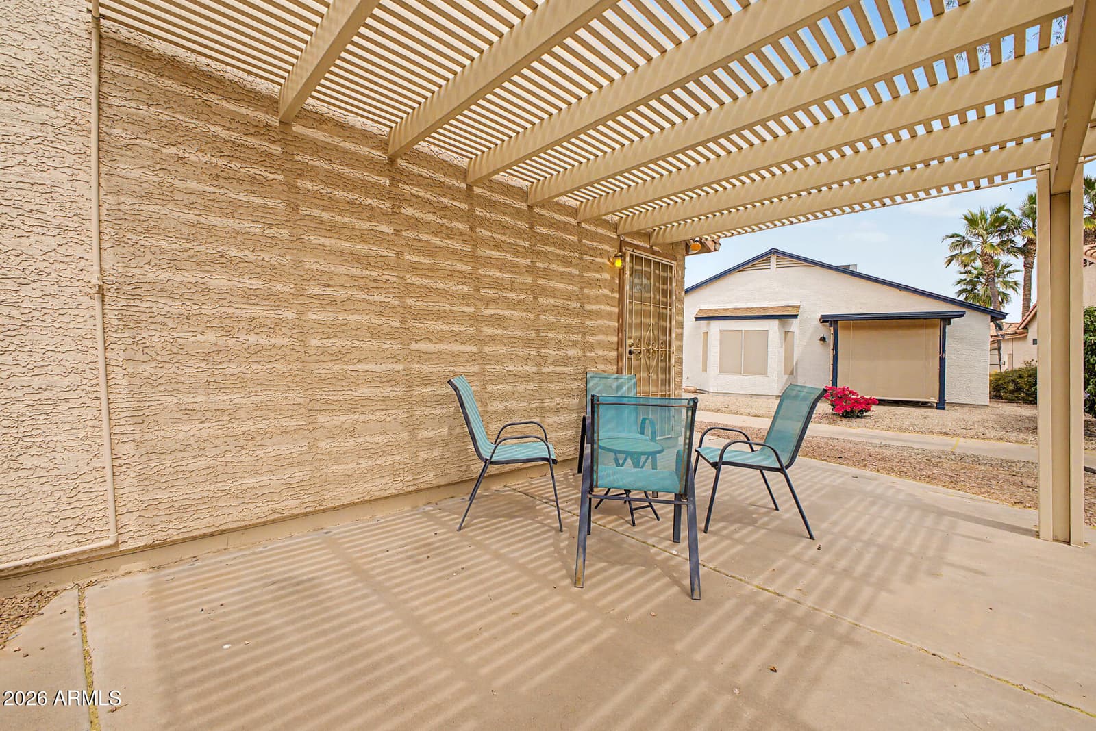 6893 S LAKE FOREST Court, Chandler, AZ 85249 — photo 20 of 34