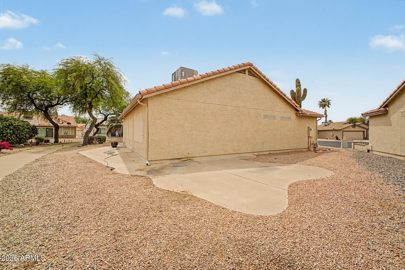 6893 S LAKE FOREST Court, Chandler, AZ 85249 — photo 22 of 34