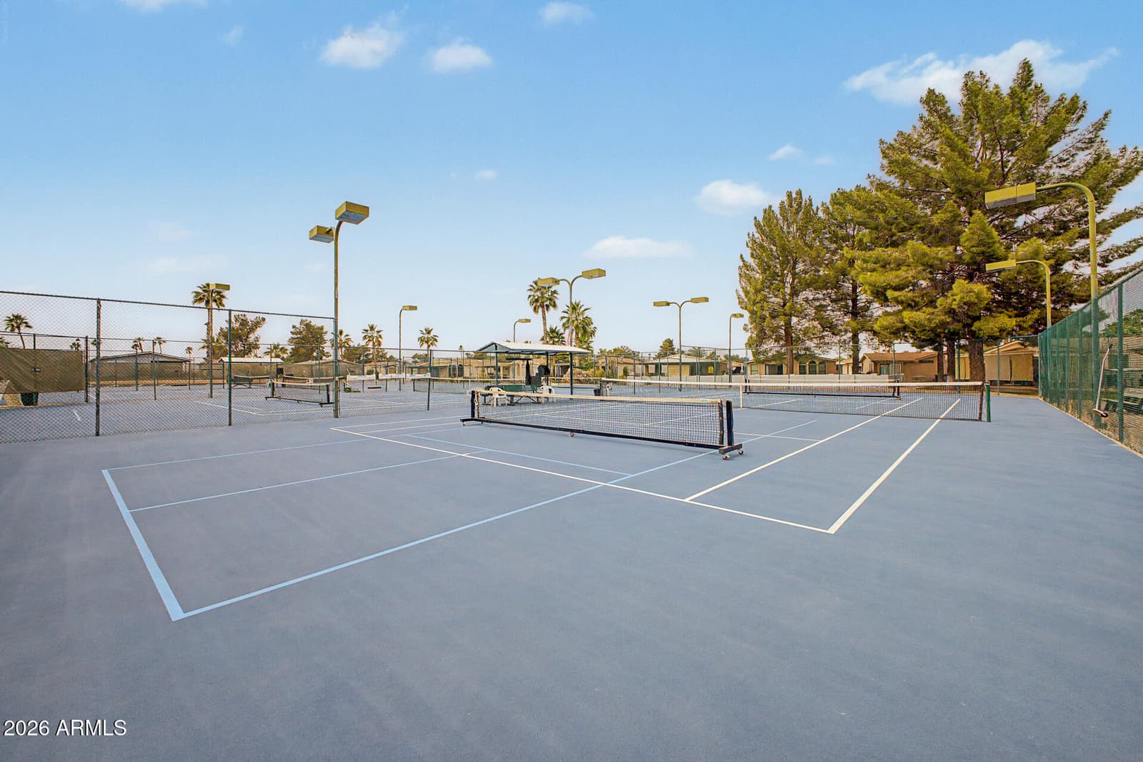 6893 S LAKE FOREST Court, Chandler, AZ 85249 — photo 25 of 34