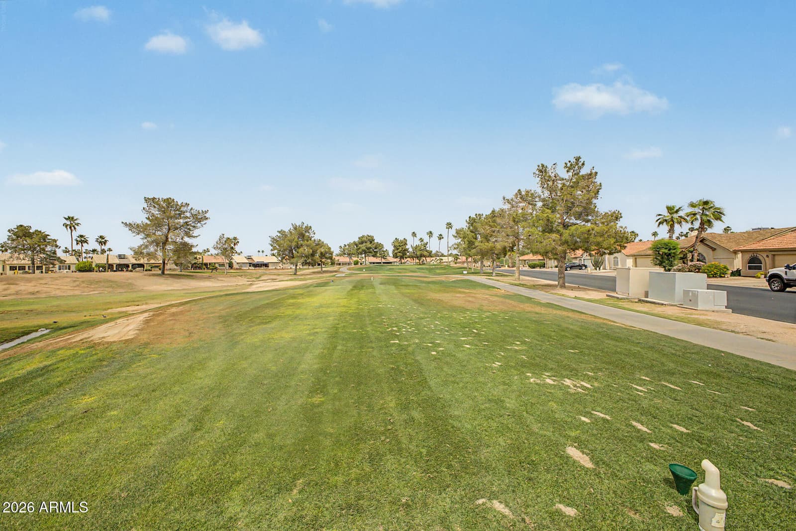 6893 S LAKE FOREST Court, Chandler, AZ 85249 — photo 30 of 34