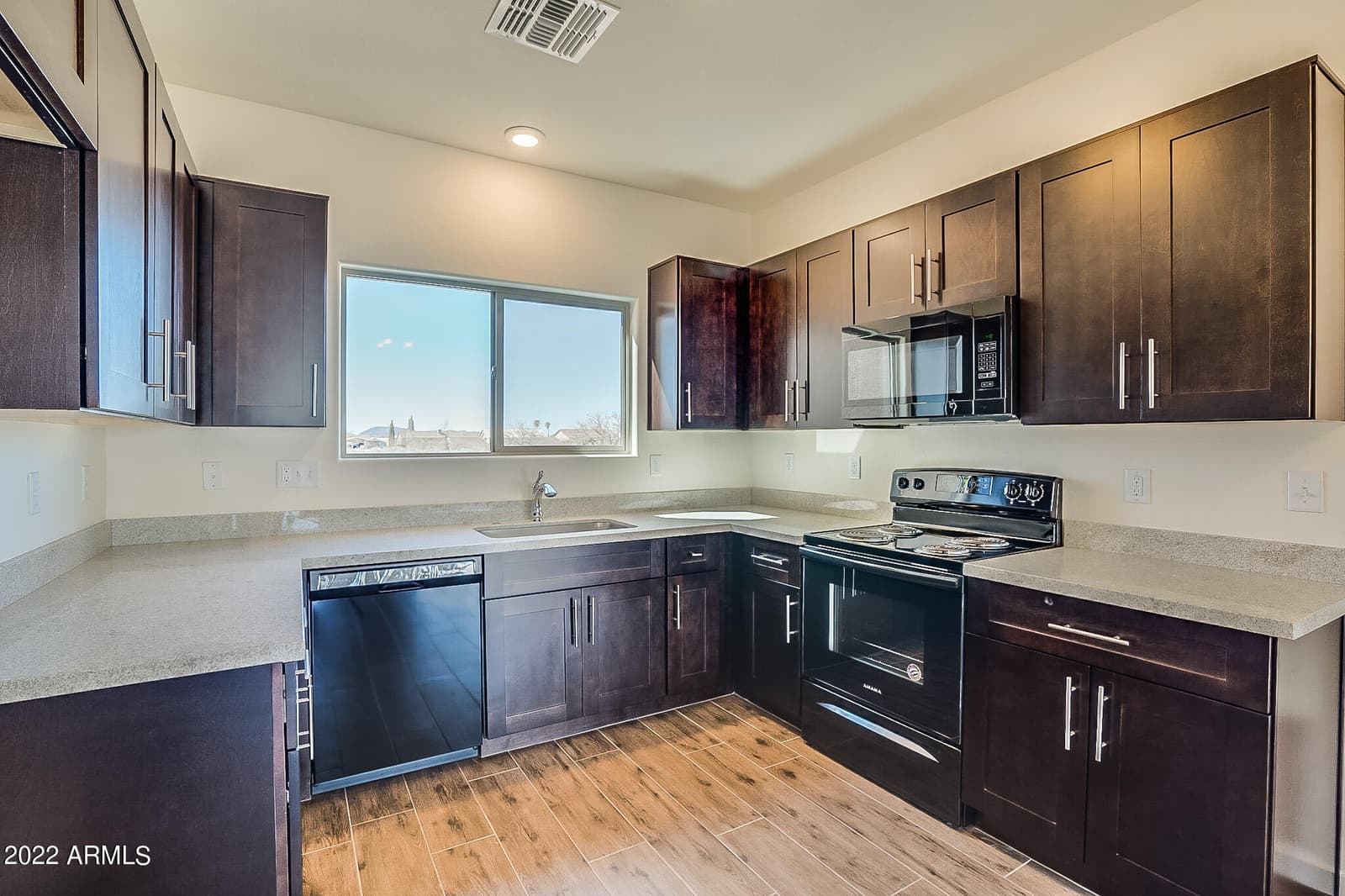 15 REFLECTION CANYON Drive, Page, AZ 86040 — photo 4 of 15