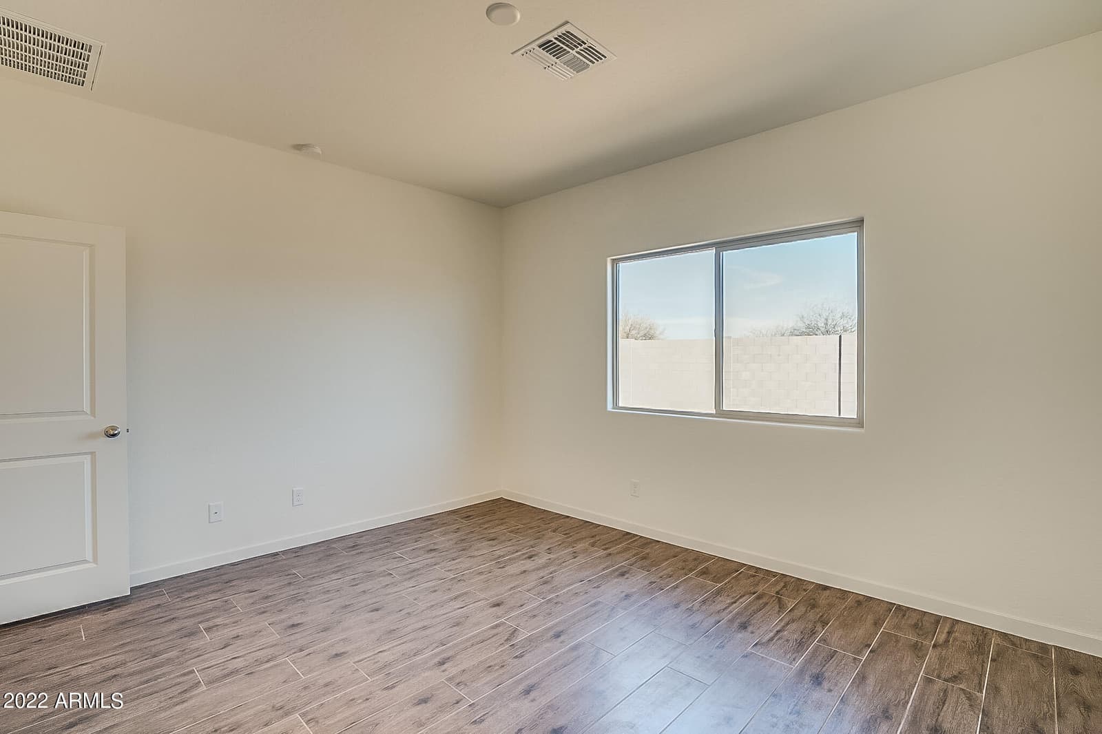 15 REFLECTION CANYON Drive, Page, AZ 86040 — photo 11 of 15