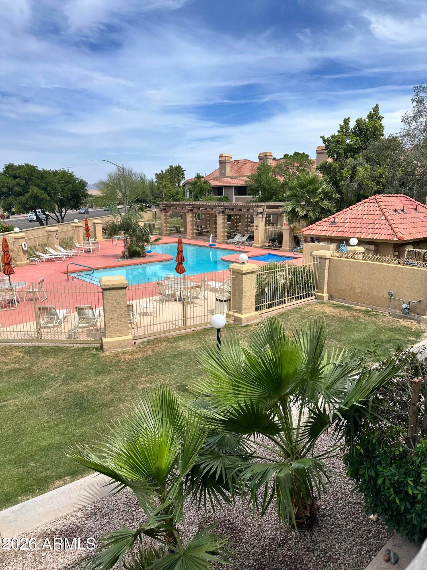 5230 E BROWN Road 269, Mesa, AZ 85205 — photo 21 of 32