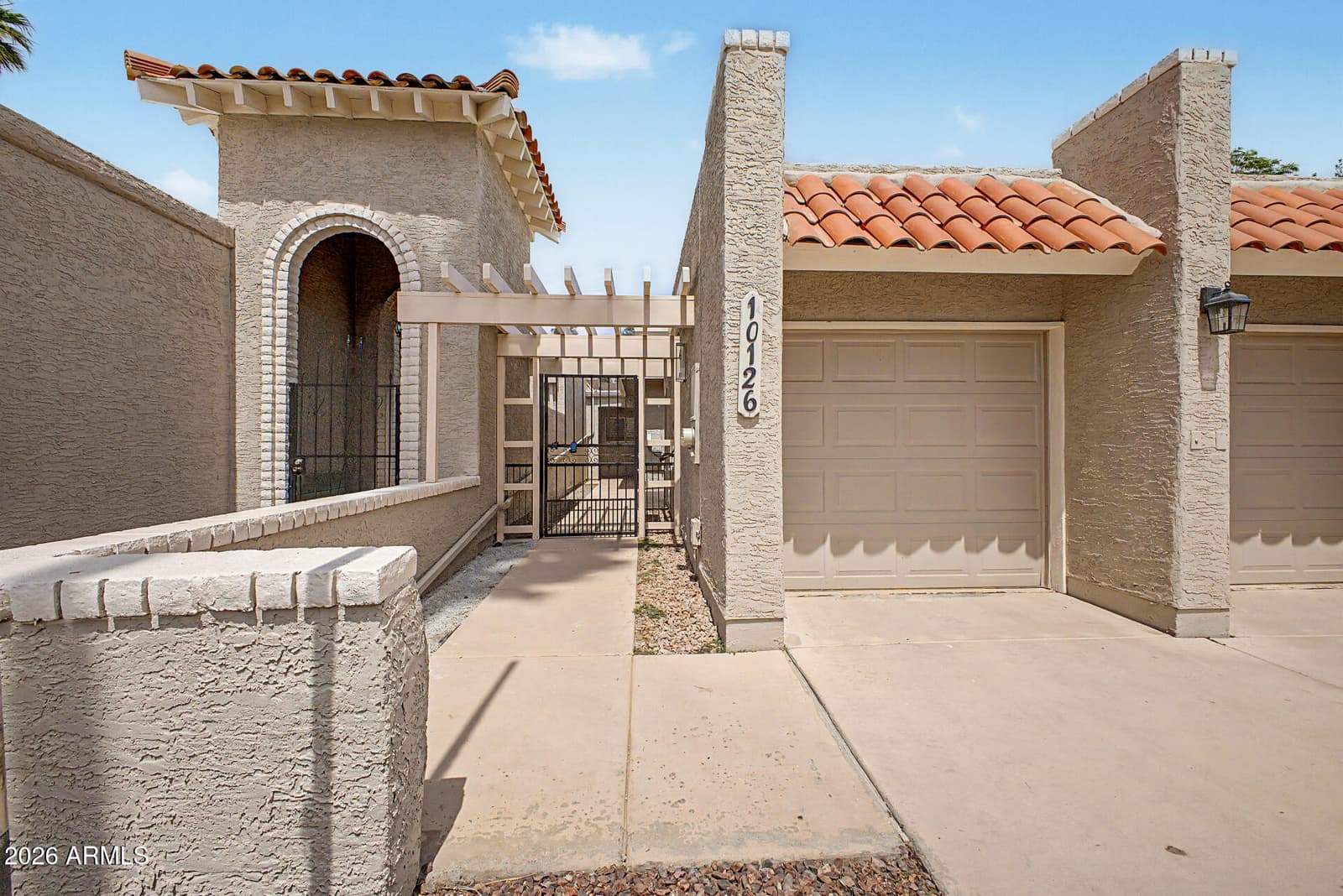 10126 E MICHIGAN Avenue, Sun Lakes, AZ 85248 — photo 3 of 35
