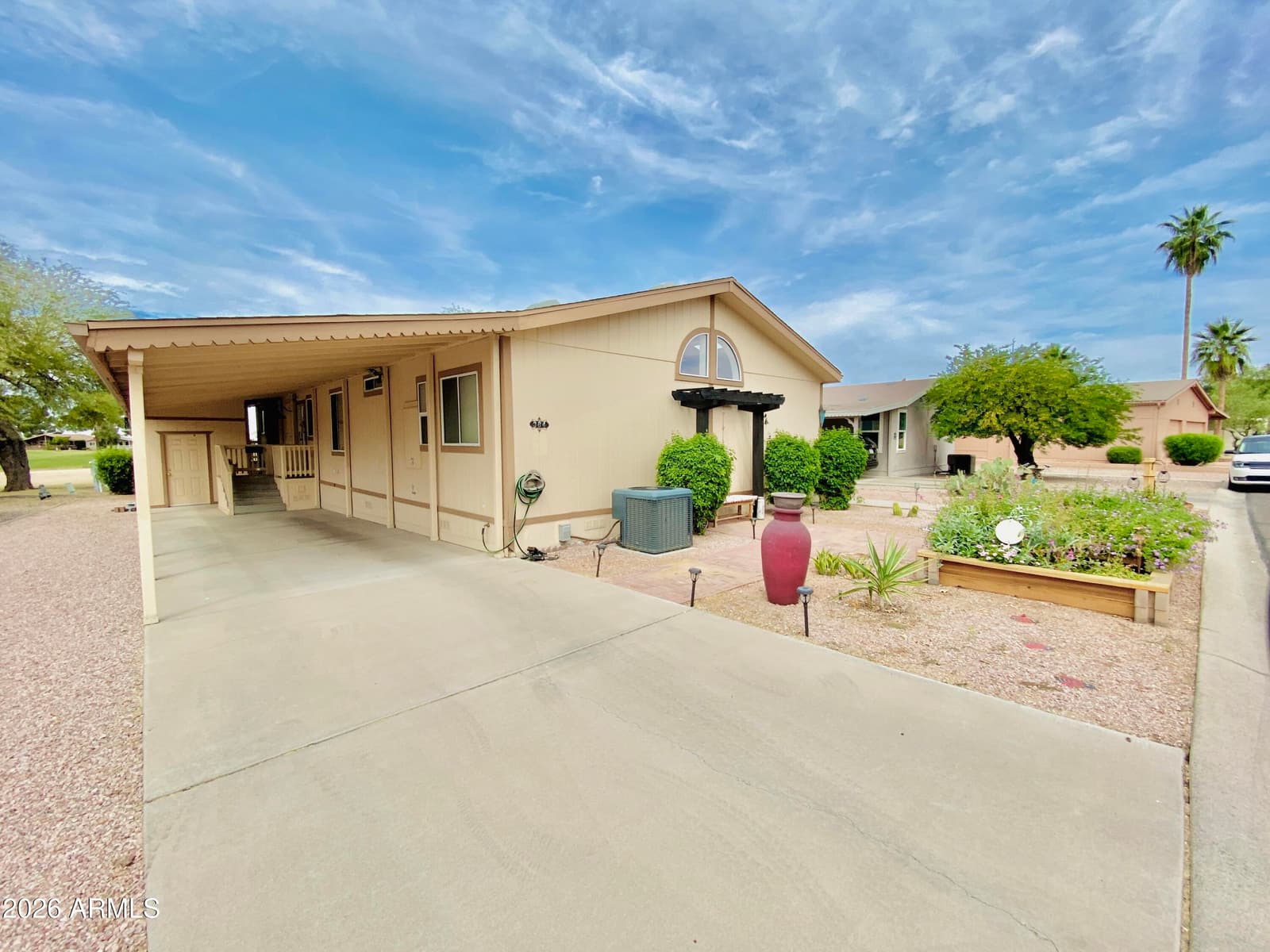 3901 E PINNACLE PEAK Road 384, Phoenix, AZ 85050