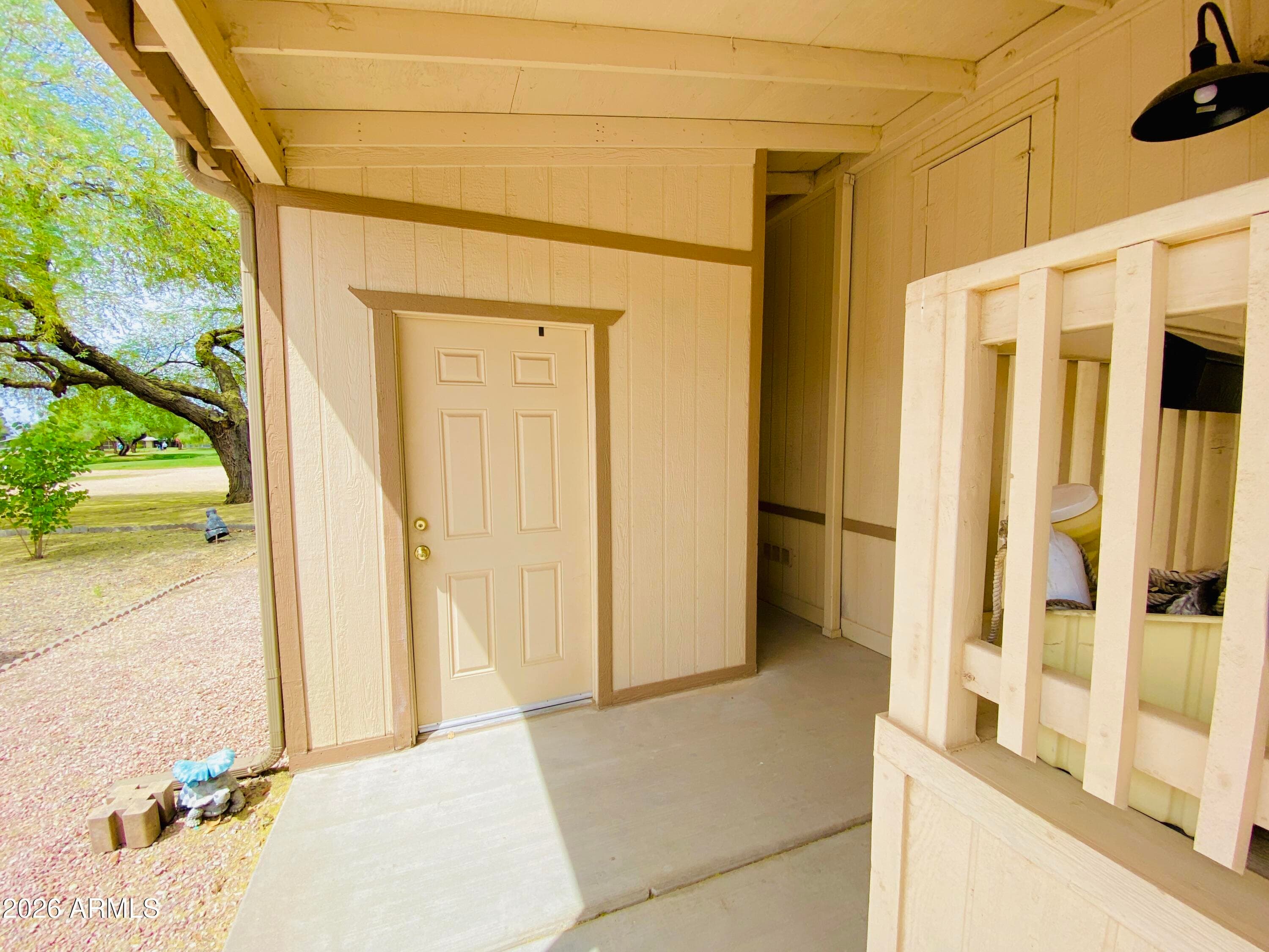 3901 E PINNACLE PEAK Road 384, Phoenix, AZ 85050 — photo 17 of 51
