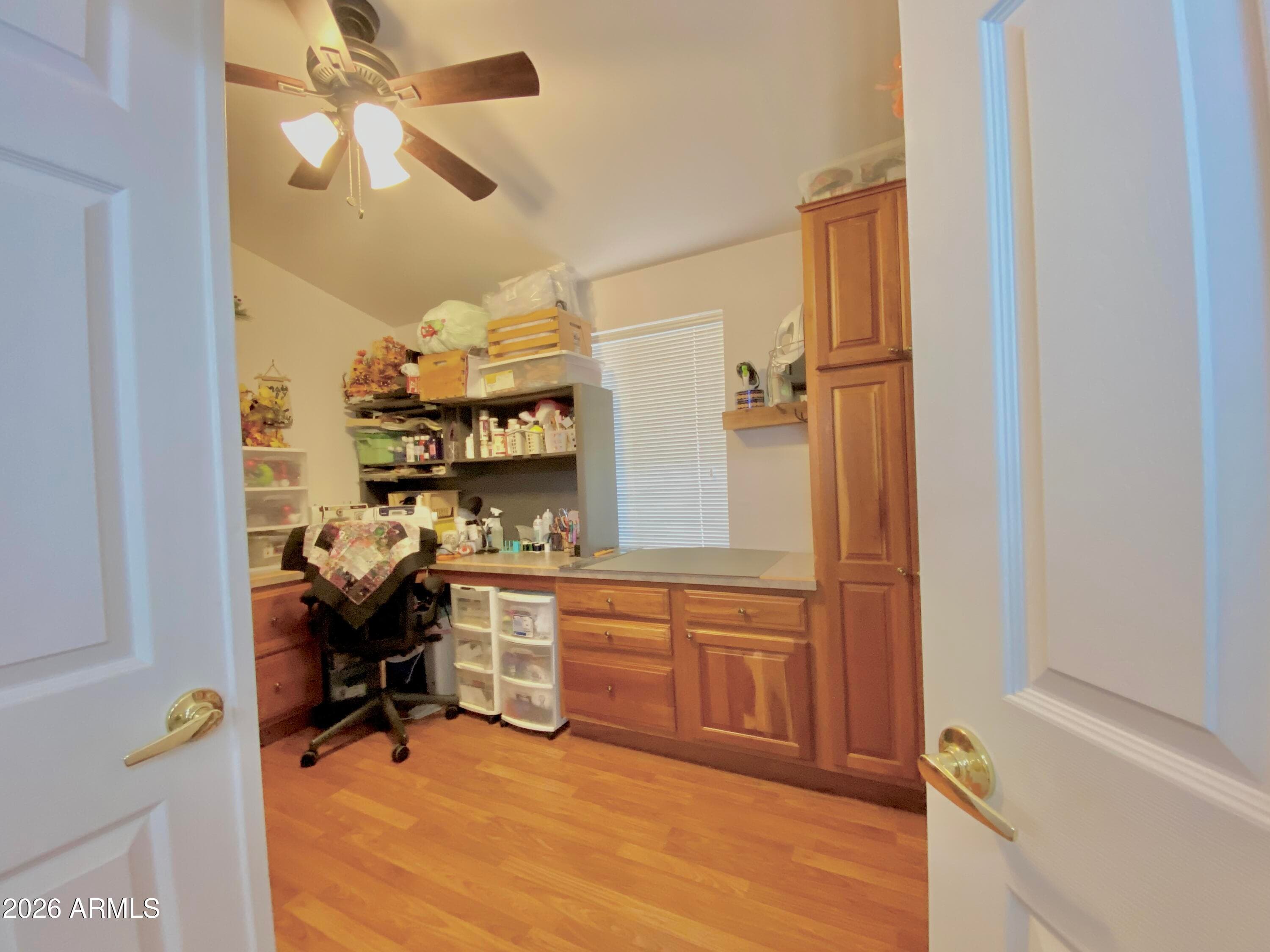 3901 E PINNACLE PEAK Road 384, Phoenix, AZ 85050 — photo 33 of 51