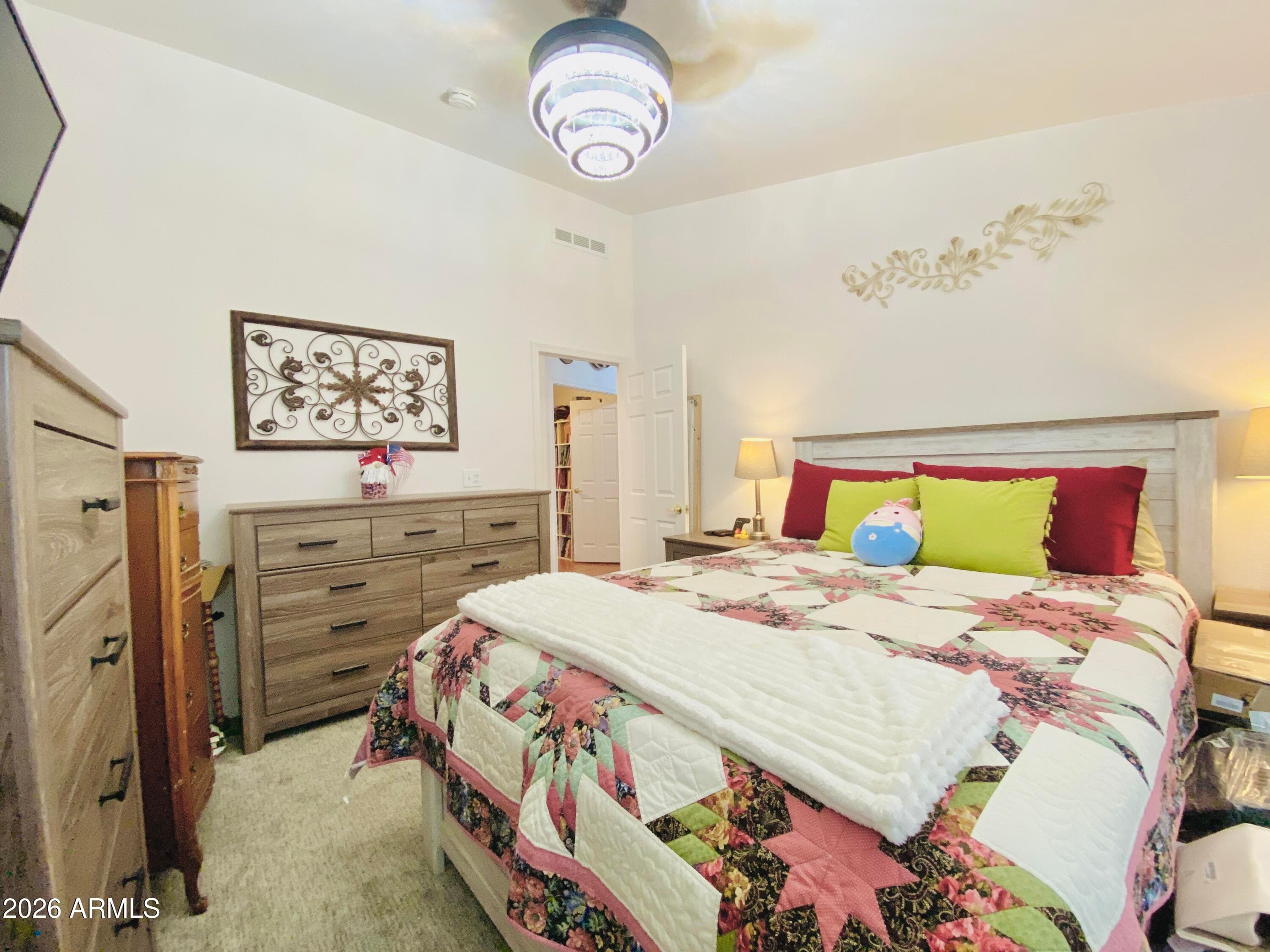 3901 E PINNACLE PEAK Road 384, Phoenix, AZ 85050 — photo 34 of 51