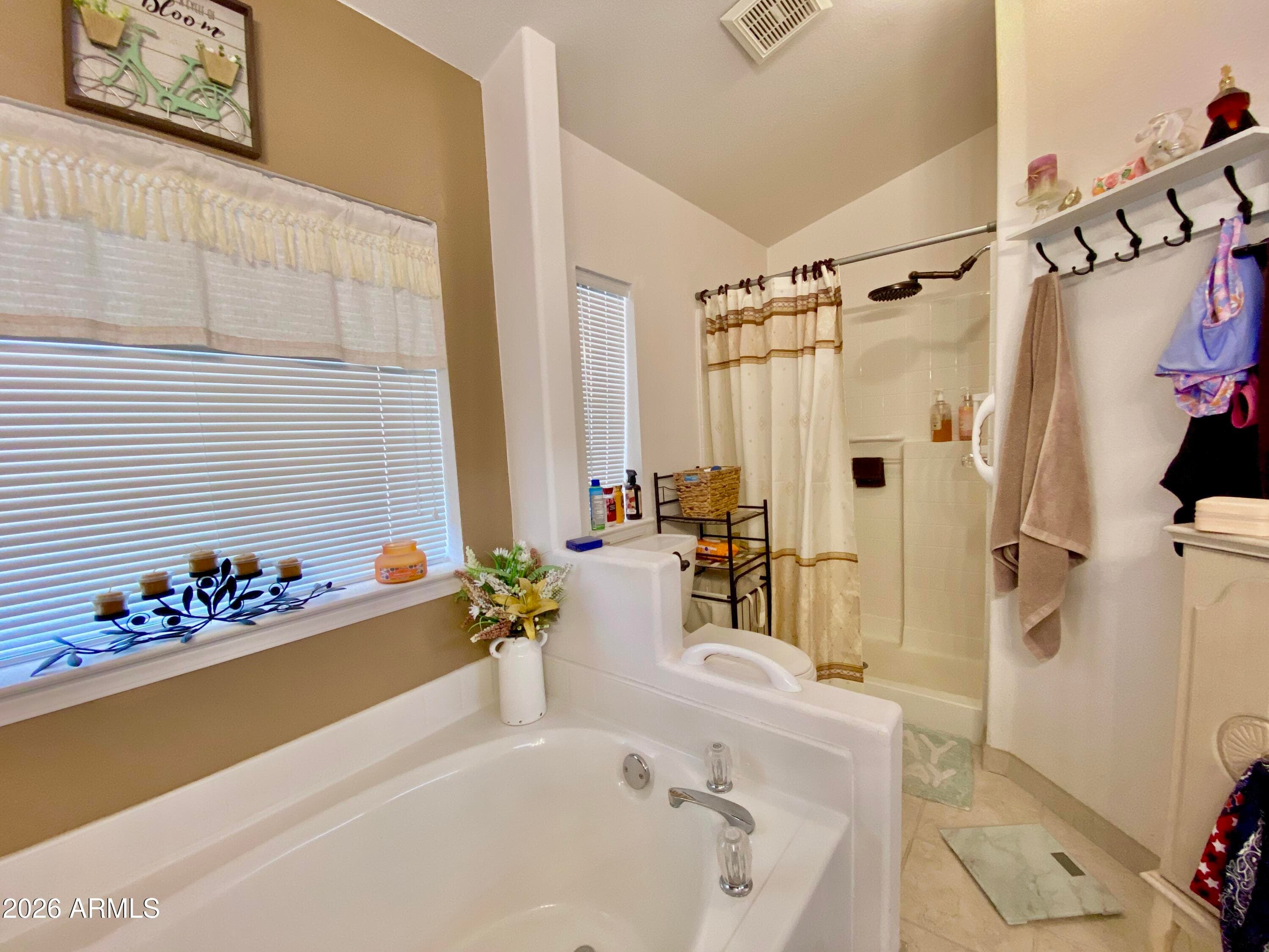 3901 E PINNACLE PEAK Road 384, Phoenix, AZ 85050 — photo 41 of 51