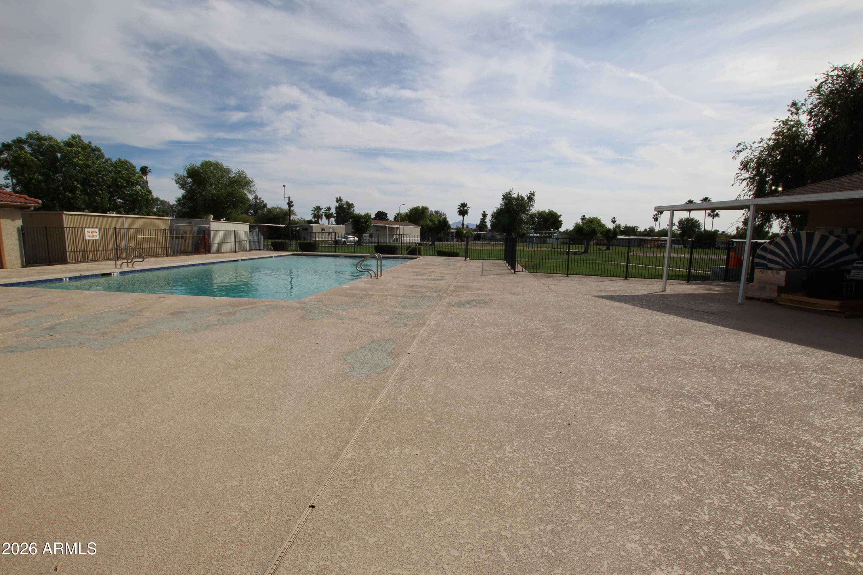 5601 W Missouri Avenue 161, Glendale, AZ 85301 — photo 32 of 33