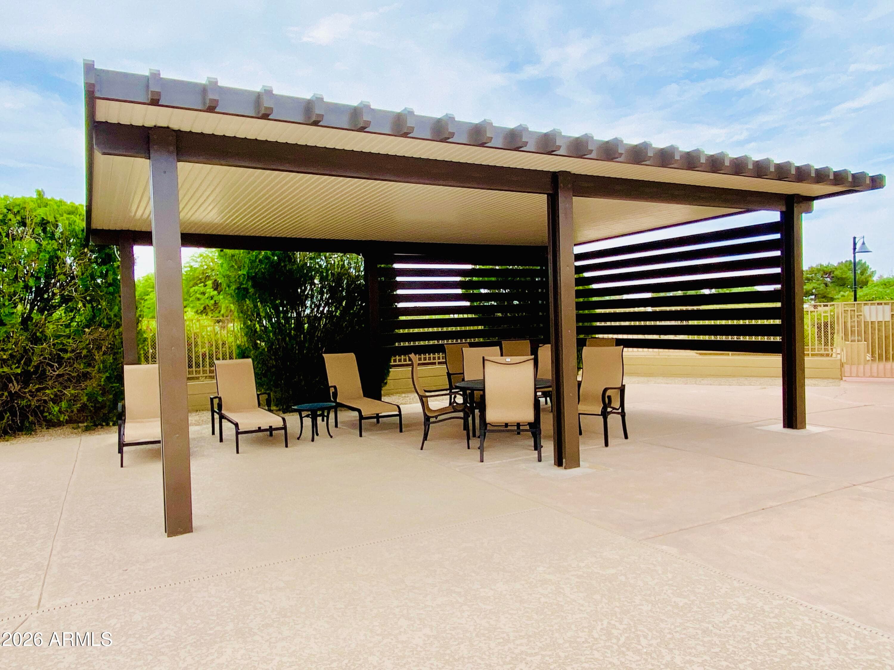 3901 E PINNACLE PEAK Road 384, Phoenix, AZ 85050 — photo 46 of 51