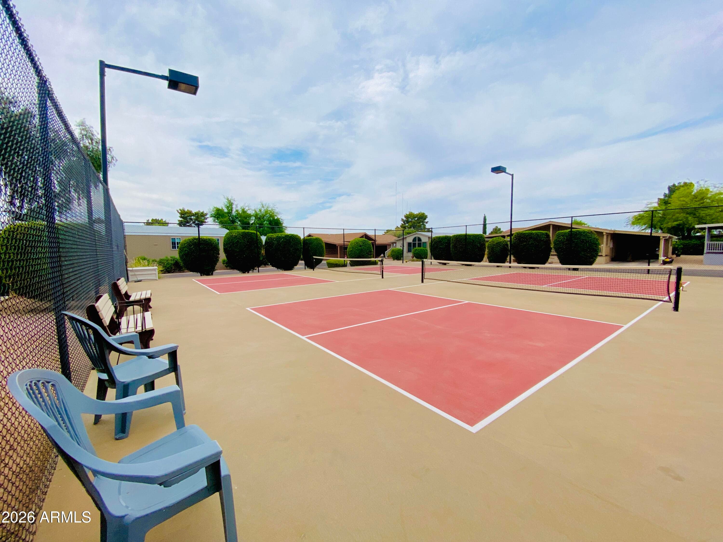 3901 E PINNACLE PEAK Road 384, Phoenix, AZ 85050 — photo 47 of 51
