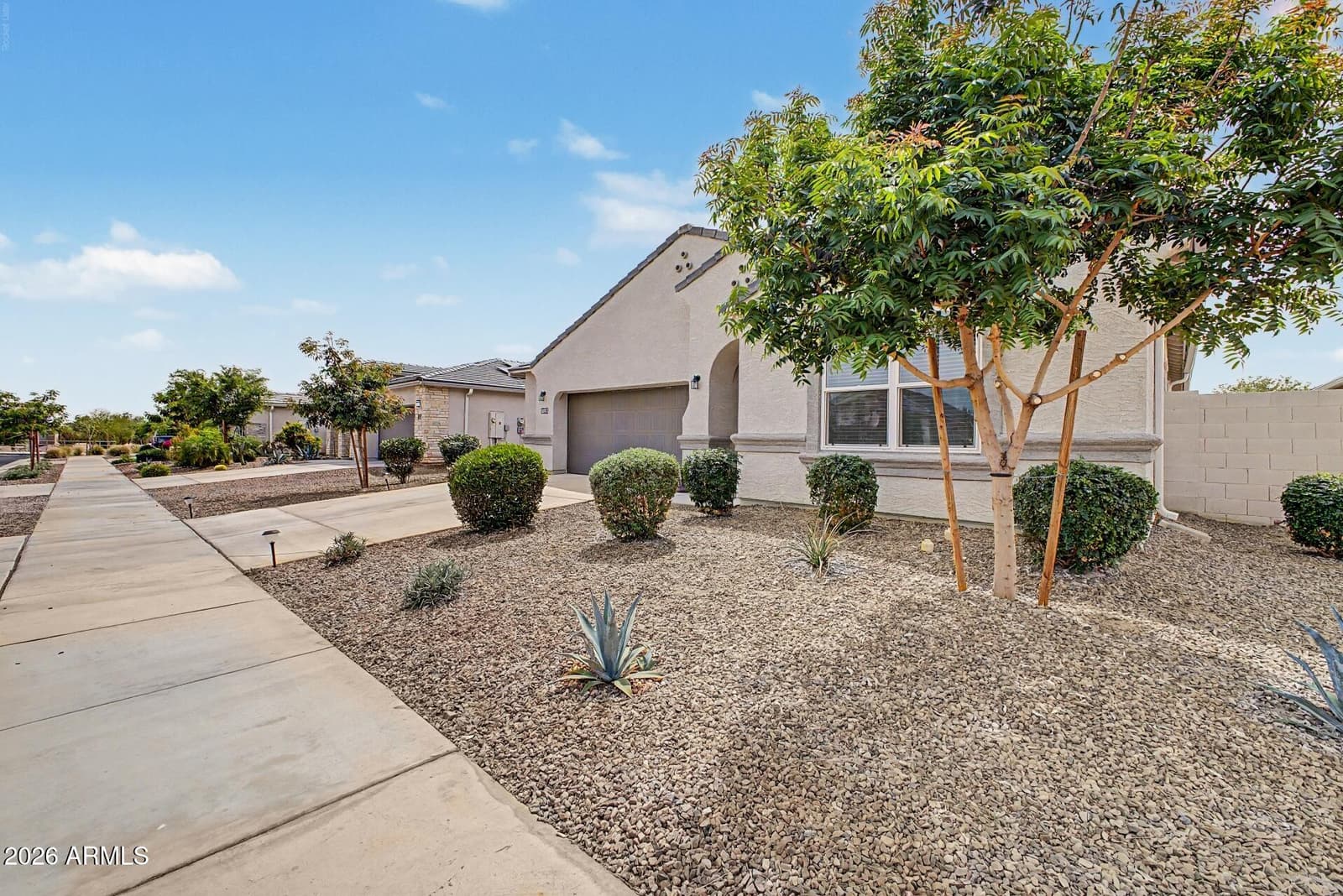 18363 W Whispering Wind Drive, Surprise, AZ 85387 — photo 30 of 30