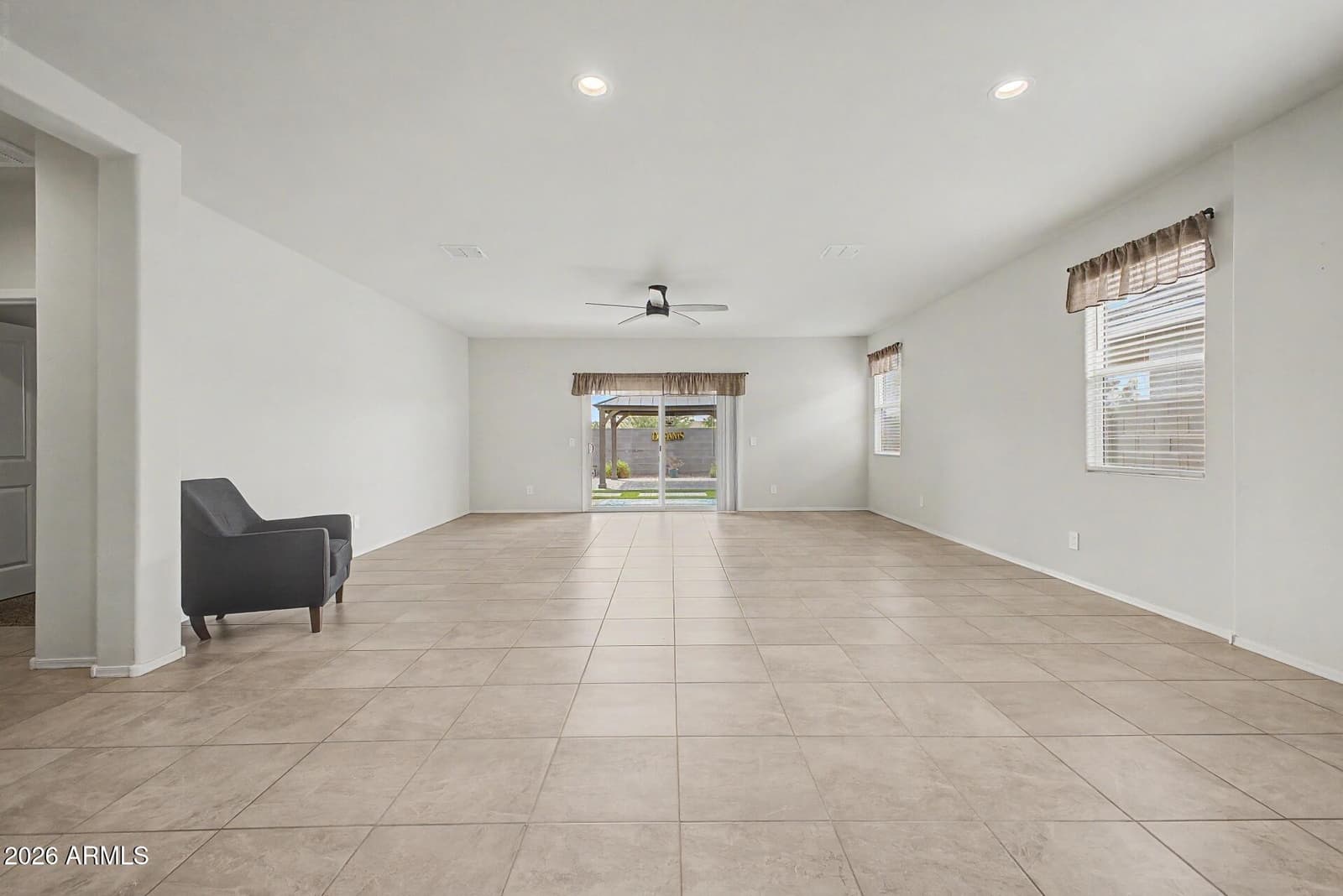 18363 W Whispering Wind Drive, Surprise, AZ 85387 — photo 9 of 30