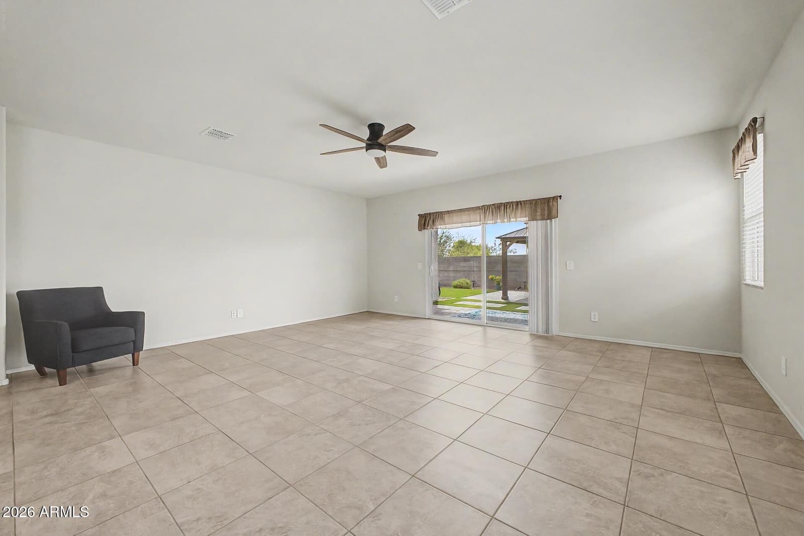 18363 W Whispering Wind Drive, Surprise, AZ 85387 — photo 10 of 30