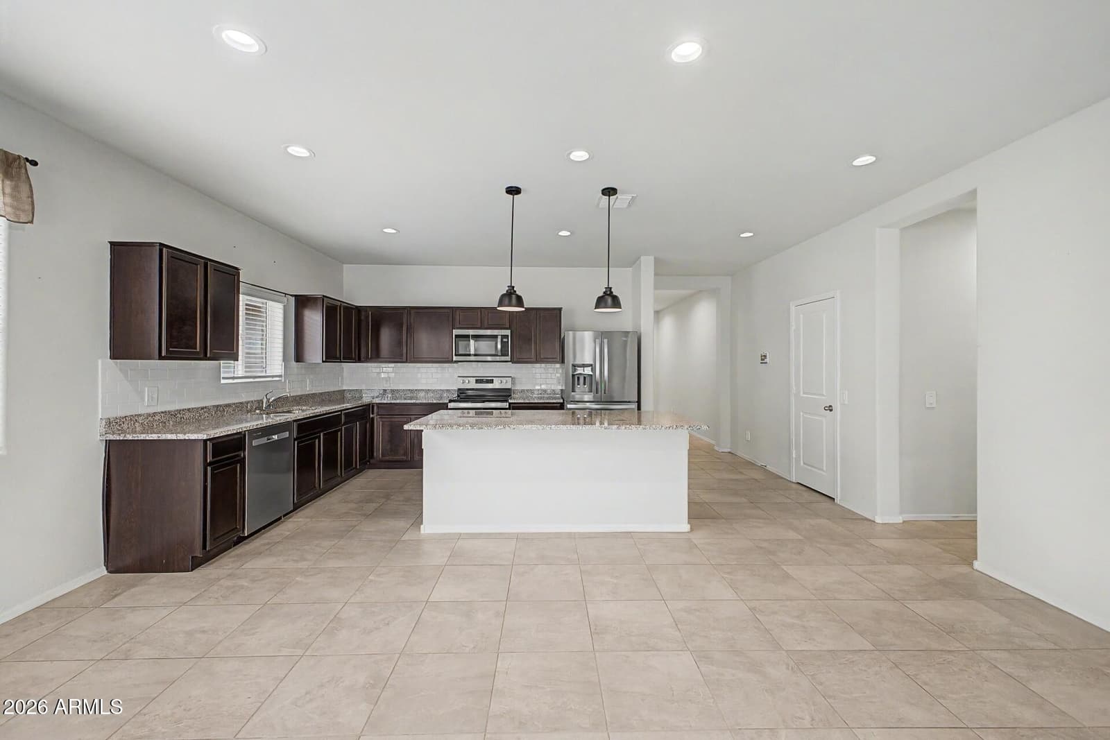 18363 W Whispering Wind Drive, Surprise, AZ 85387 — photo 4 of 30