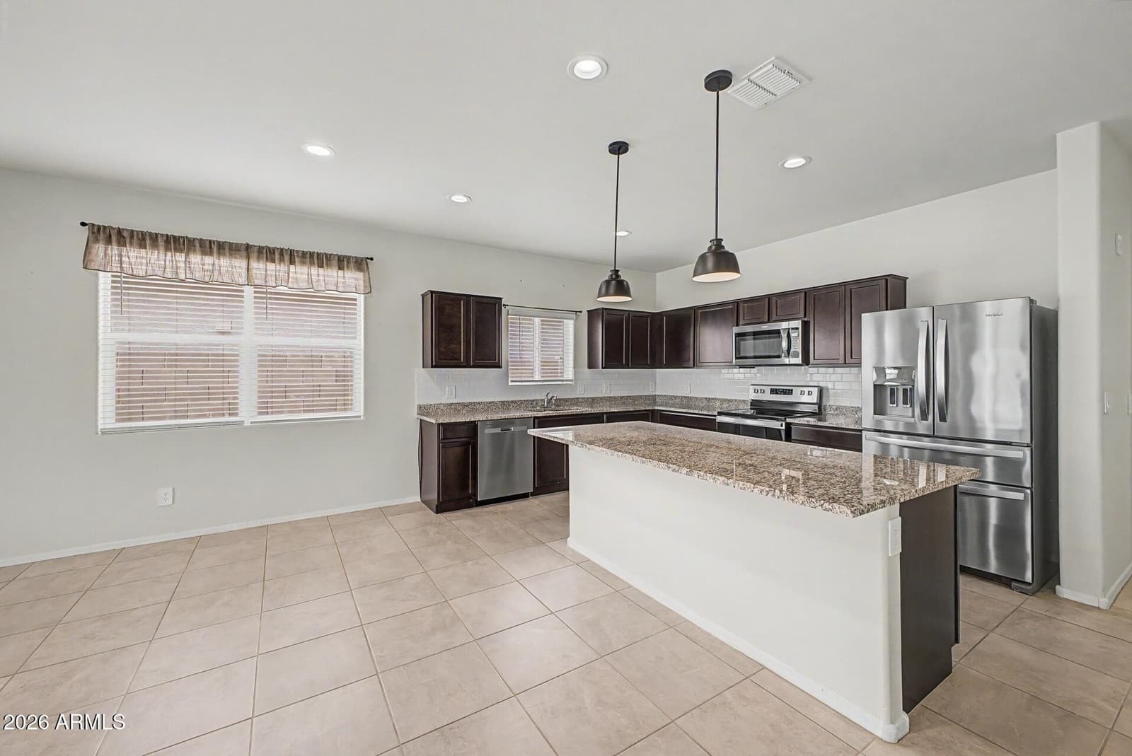 18363 W Whispering Wind Drive, Surprise, AZ 85387 — photo 2 of 30