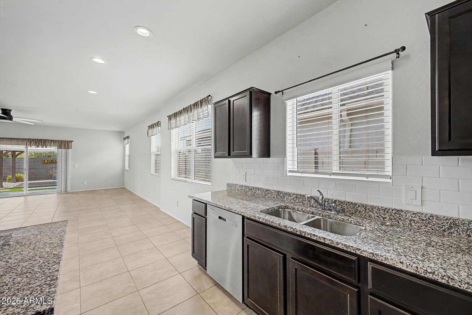 18363 W Whispering Wind Drive, Surprise, AZ 85387 — photo 5 of 30