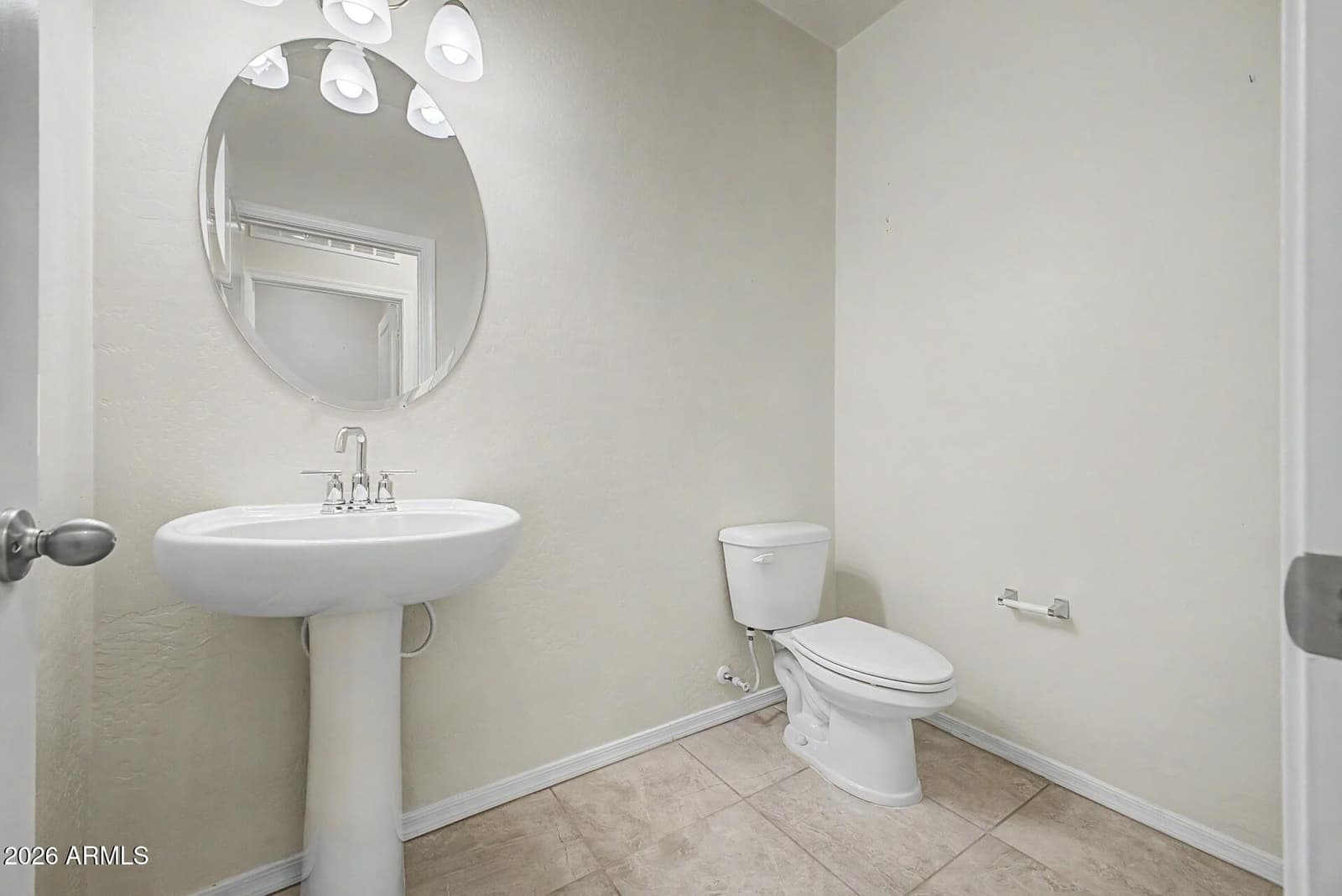18363 W Whispering Wind Drive, Surprise, AZ 85387 — photo 11 of 30