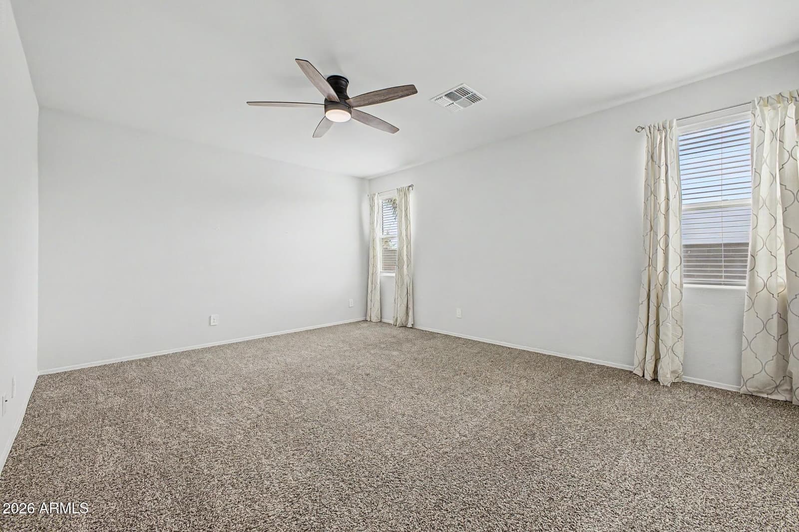 18363 W Whispering Wind Drive, Surprise, AZ 85387 — photo 12 of 30