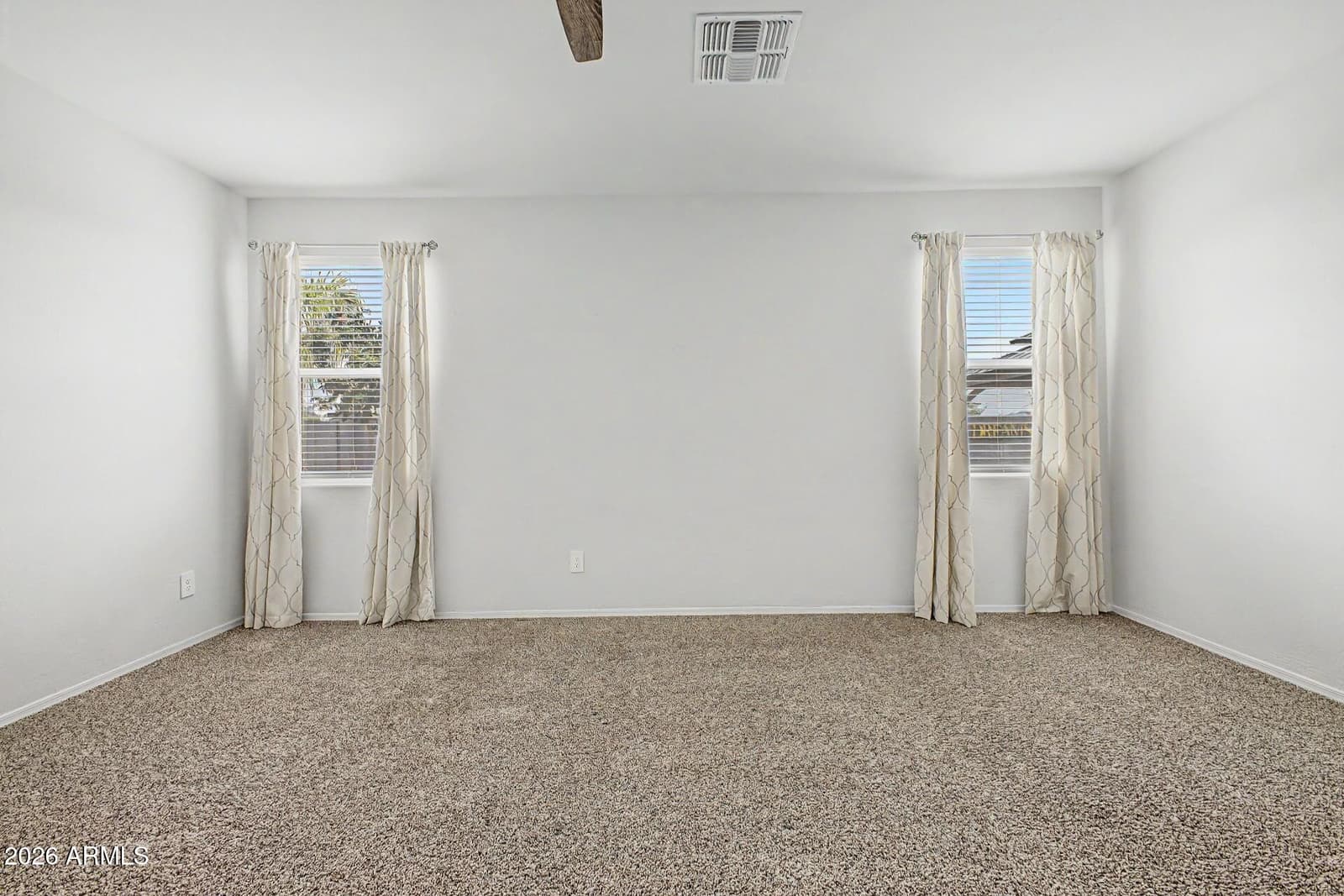 18363 W Whispering Wind Drive, Surprise, AZ 85387 — photo 13 of 30