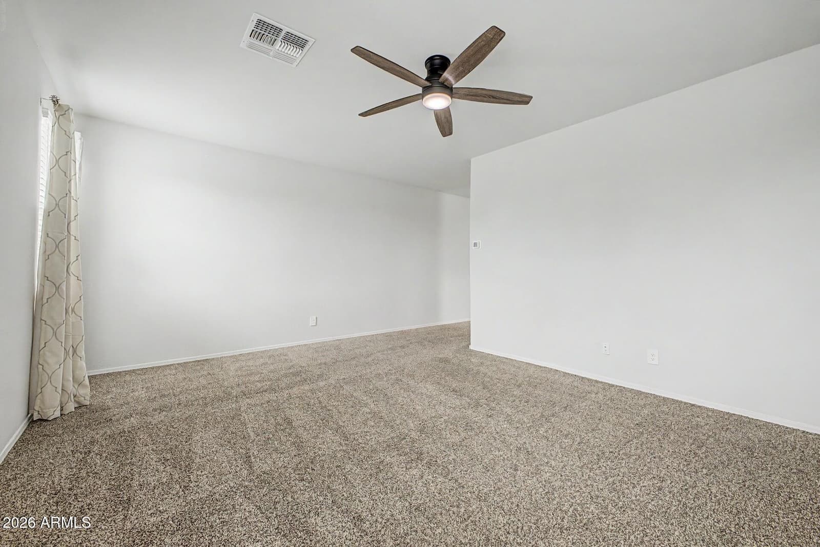 18363 W Whispering Wind Drive, Surprise, AZ 85387 — photo 14 of 30