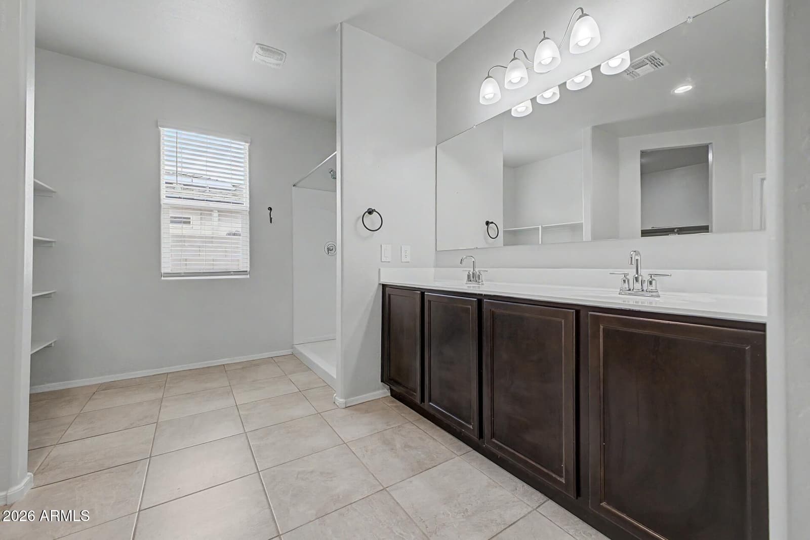 18363 W Whispering Wind Drive, Surprise, AZ 85387 — photo 15 of 30