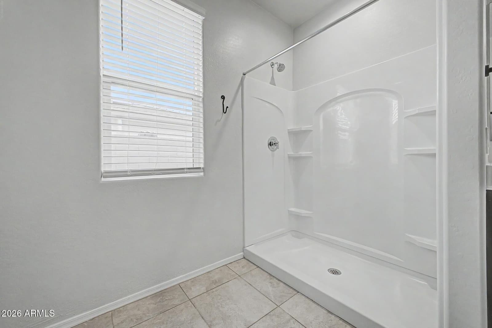 18363 W Whispering Wind Drive, Surprise, AZ 85387 — photo 16 of 30