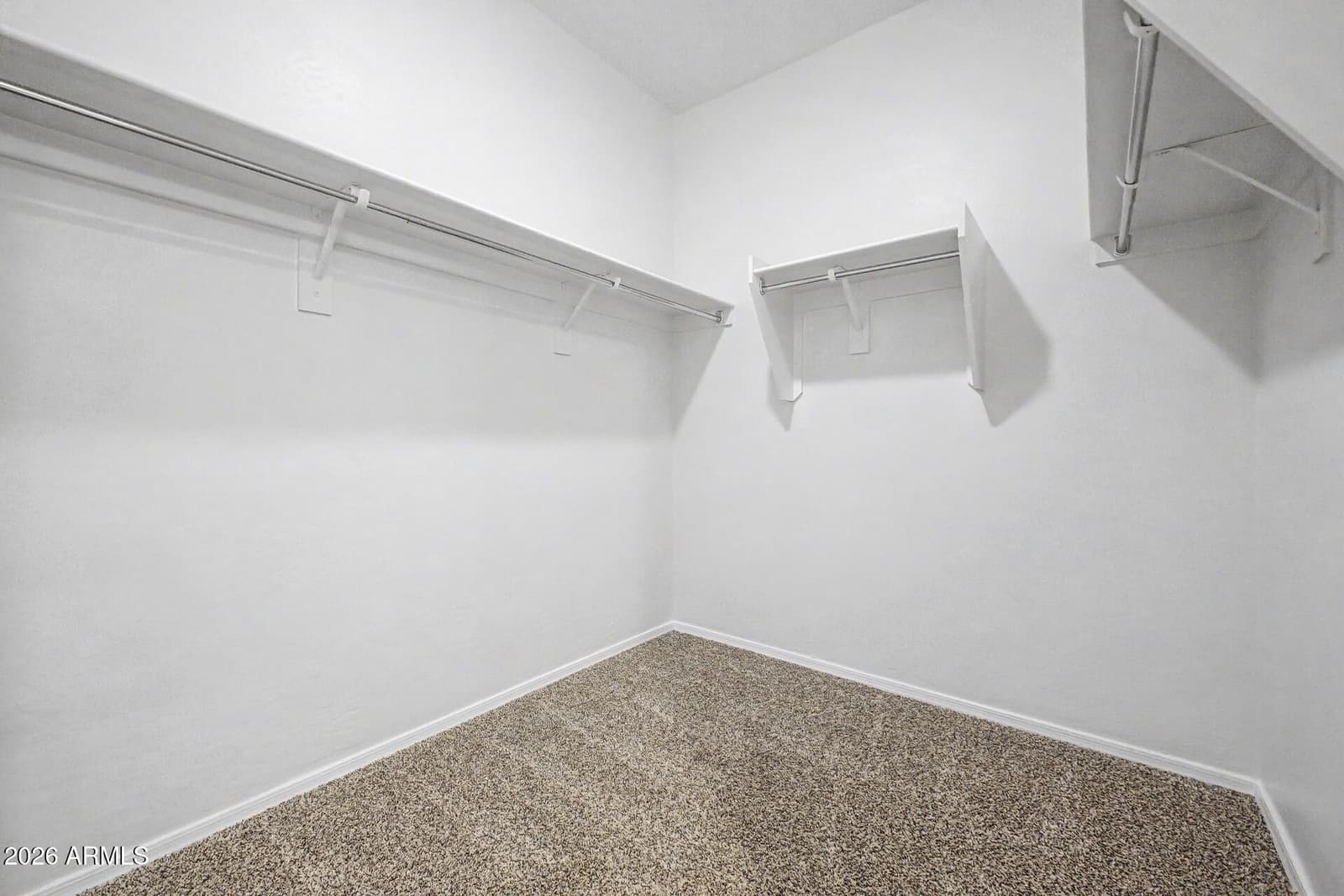 18363 W Whispering Wind Drive, Surprise, AZ 85387 — photo 17 of 30