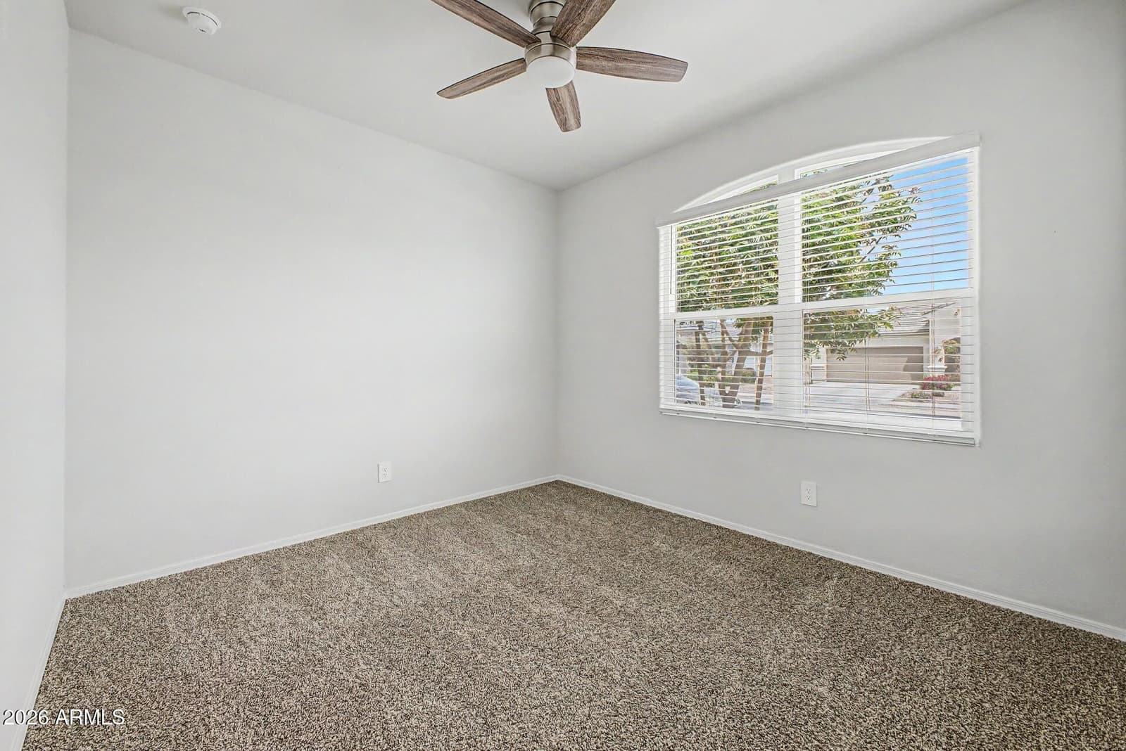 18363 W Whispering Wind Drive, Surprise, AZ 85387 — photo 18 of 30