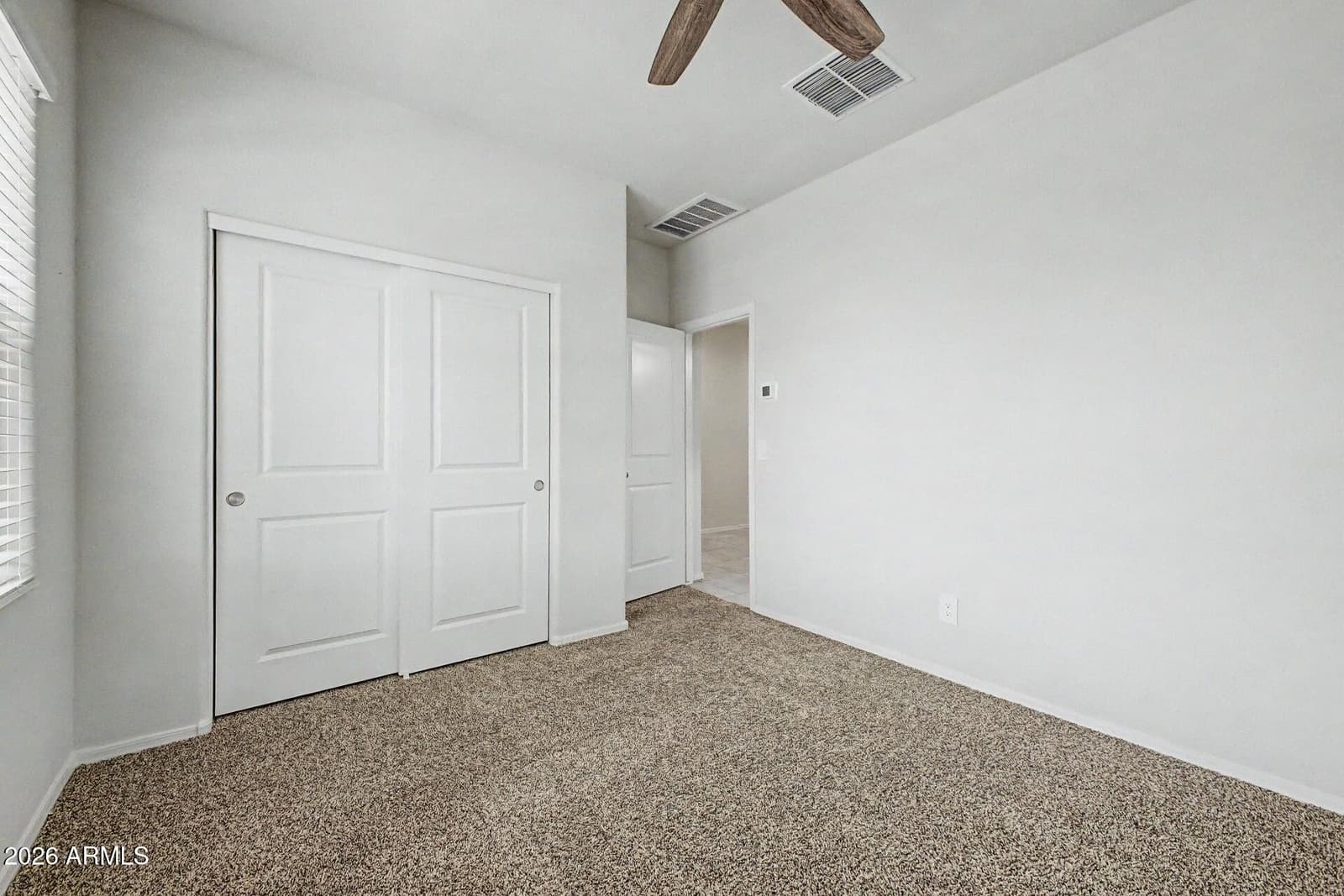 18363 W Whispering Wind Drive, Surprise, AZ 85387 — photo 19 of 30