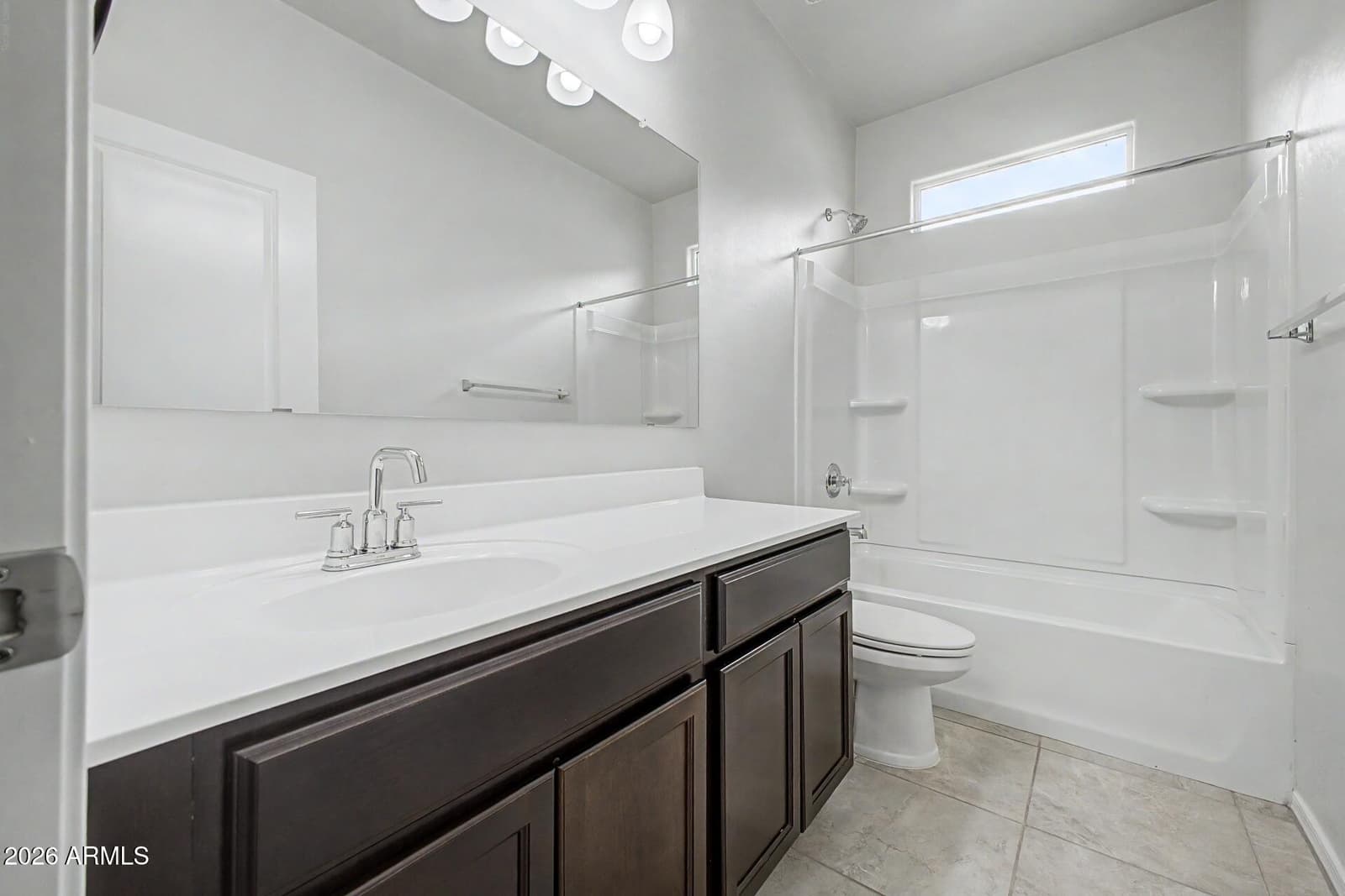 18363 W Whispering Wind Drive, Surprise, AZ 85387 — photo 20 of 30