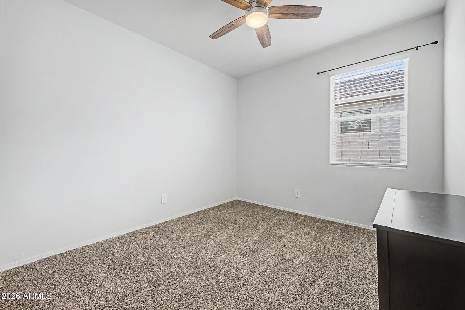 18363 W Whispering Wind Drive, Surprise, AZ 85387 — photo 21 of 30