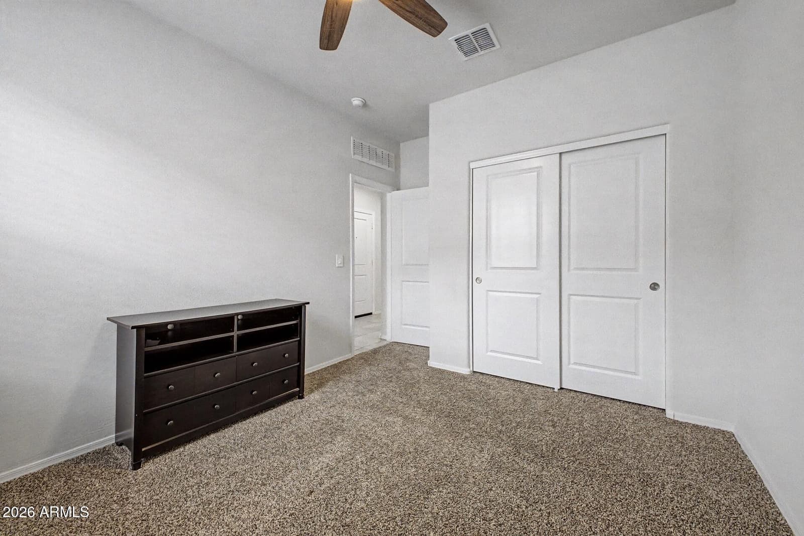 18363 W Whispering Wind Drive, Surprise, AZ 85387 — photo 22 of 30
